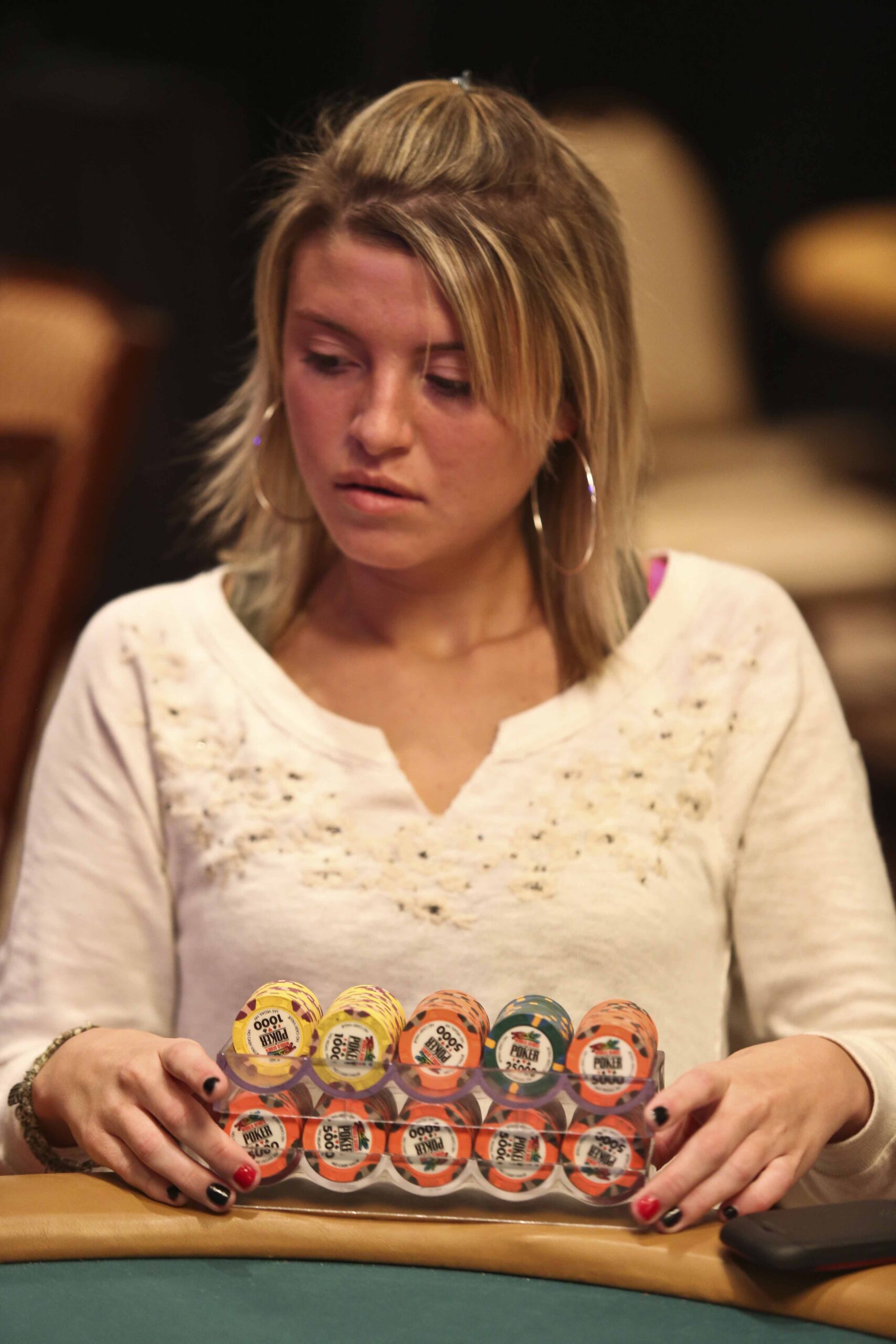 1747768214_original_Cherish_Andrews_1-scaled.jpg