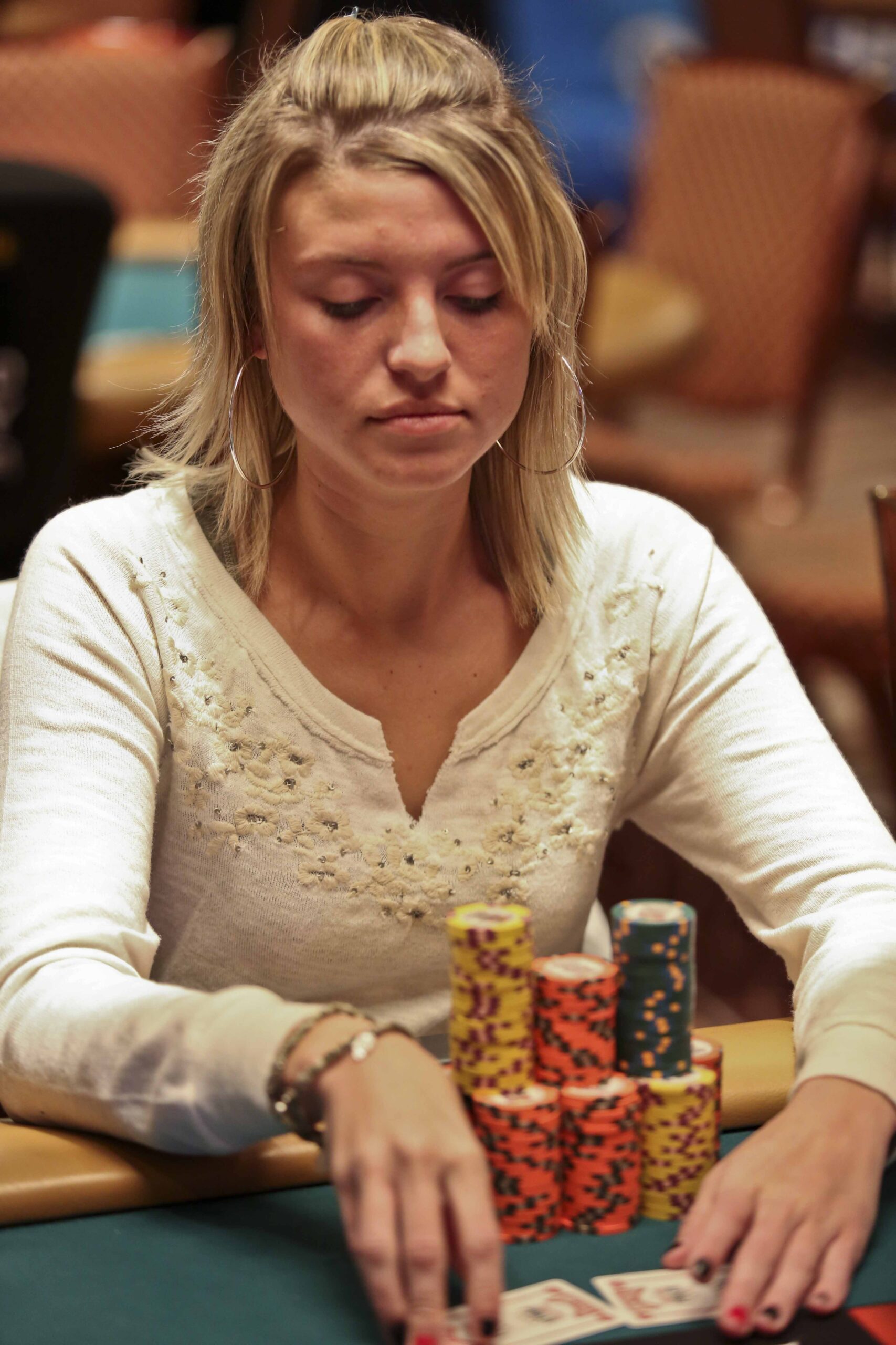 1747768218_original_Cherish_Andrews_2-scaled.jpg