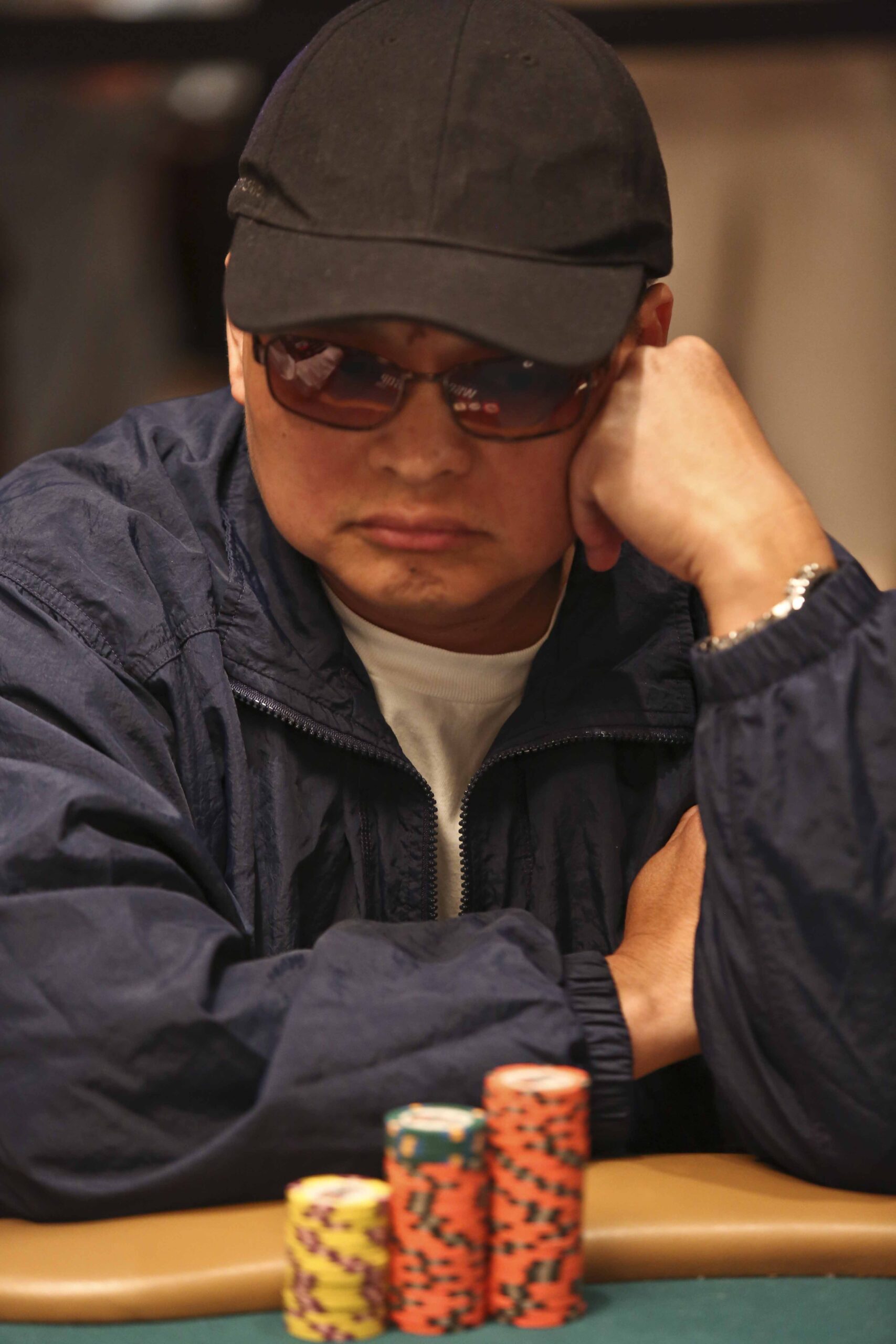 1747768235_original_Huy_Quach_1-scaled.jpg