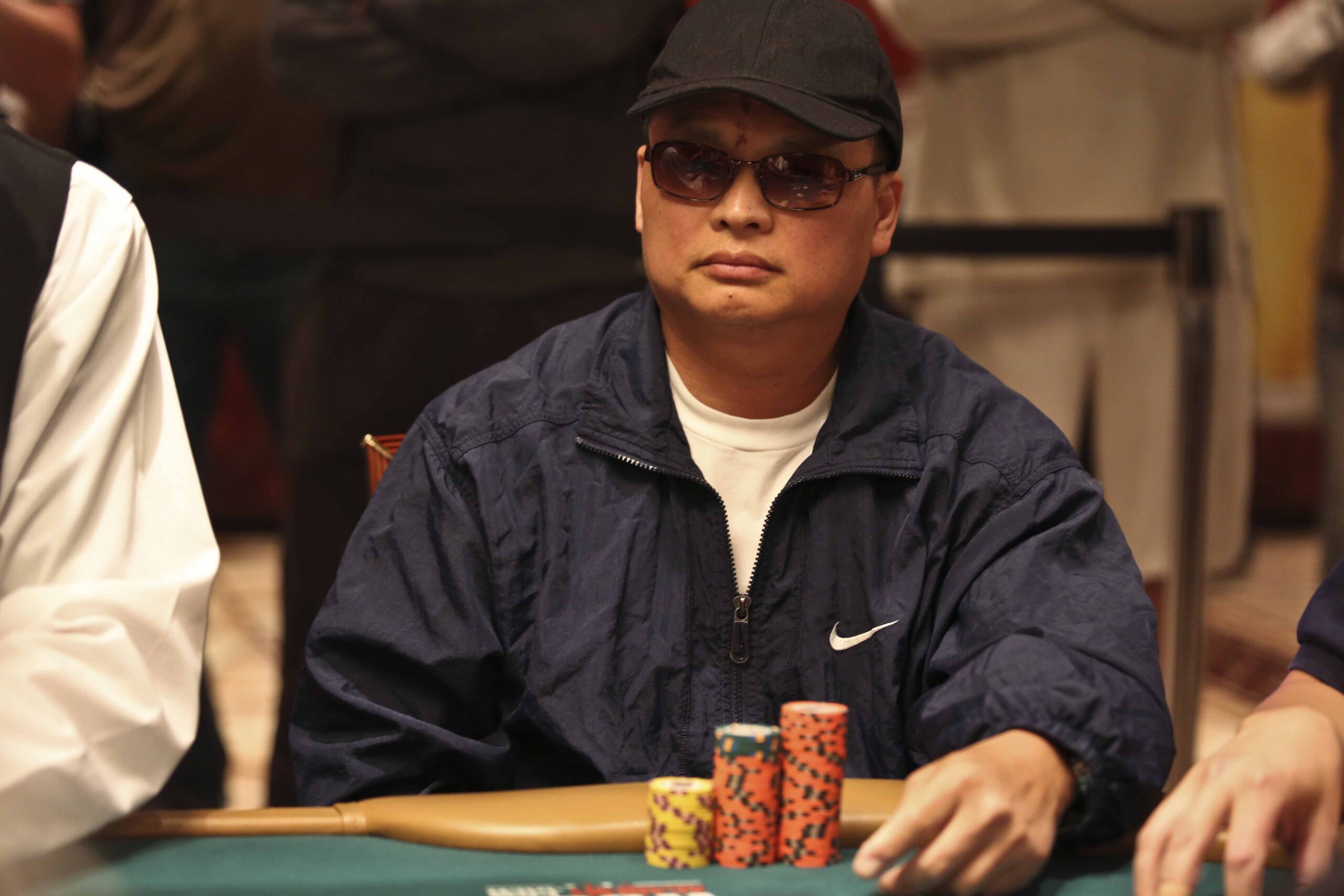 1747768239_original_Huy_Quach_2-scaled.jpg