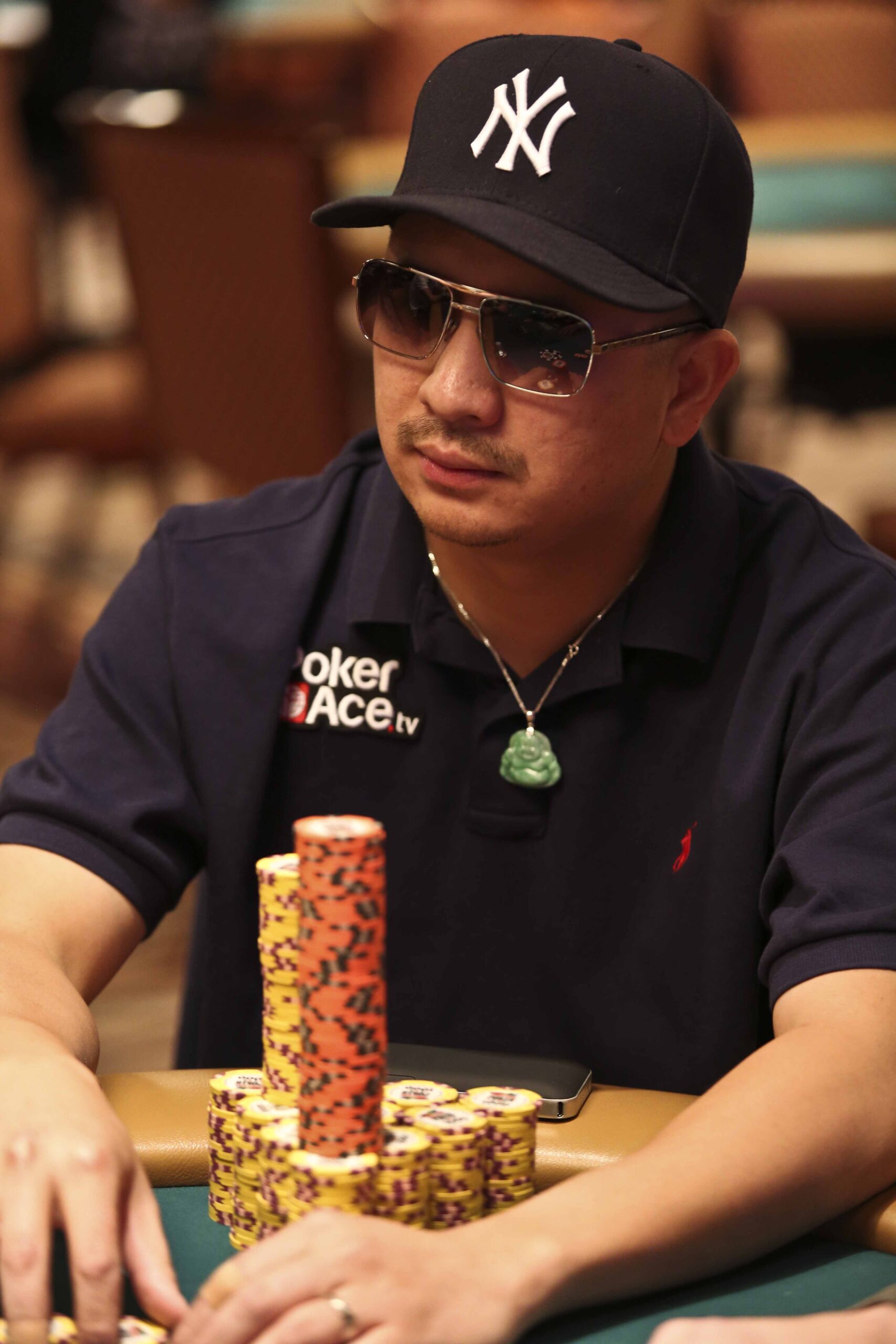 1747768248_original_J.C._Tran_1-scaled.jpg