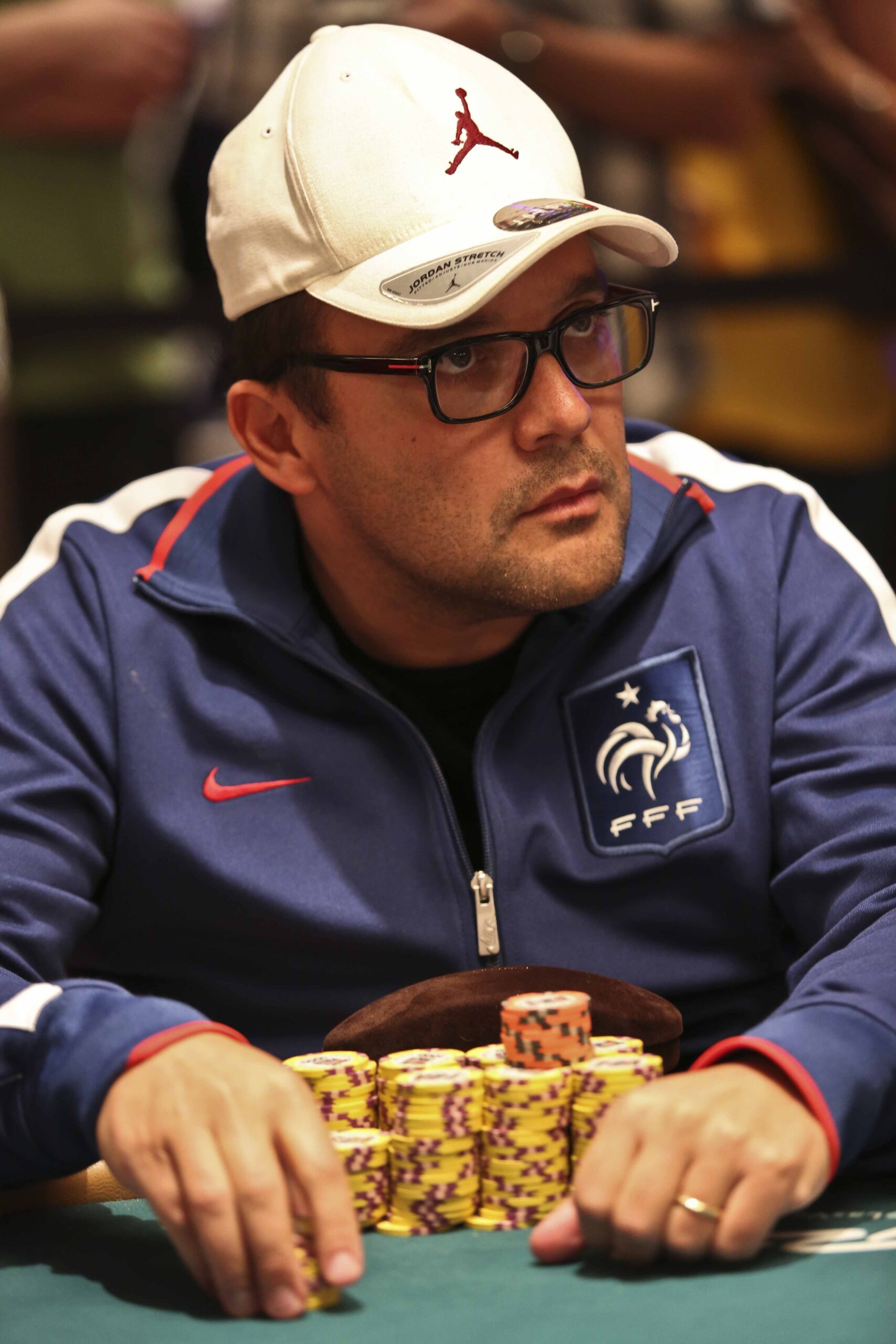 1747768256_original_Jean-Marc_Thomas_1-scaled.jpg