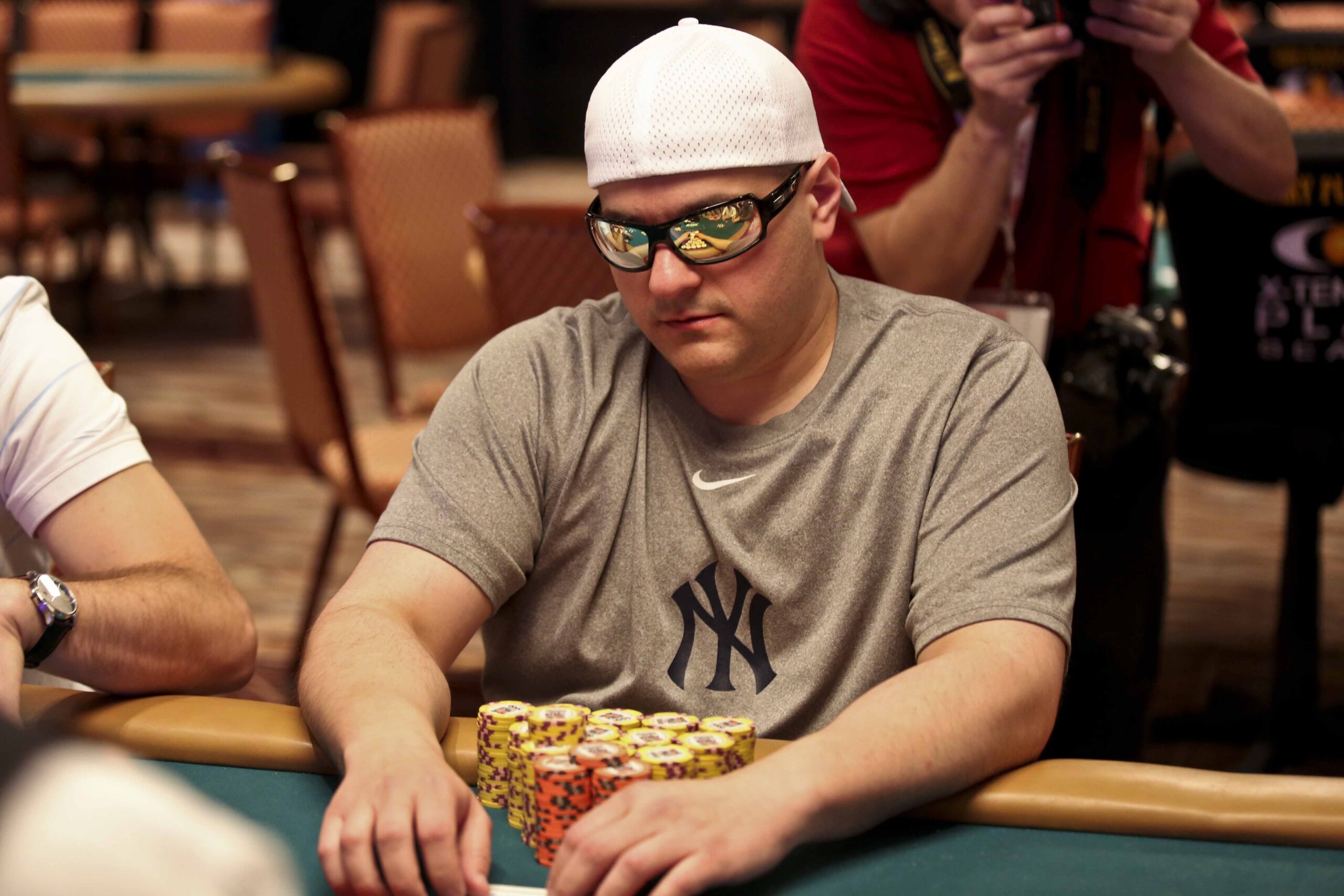 1747768268_original_Jim_Kasputis_Jr_2-scaled.jpg