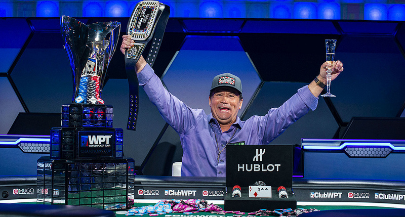 1747768302_original_4664229964