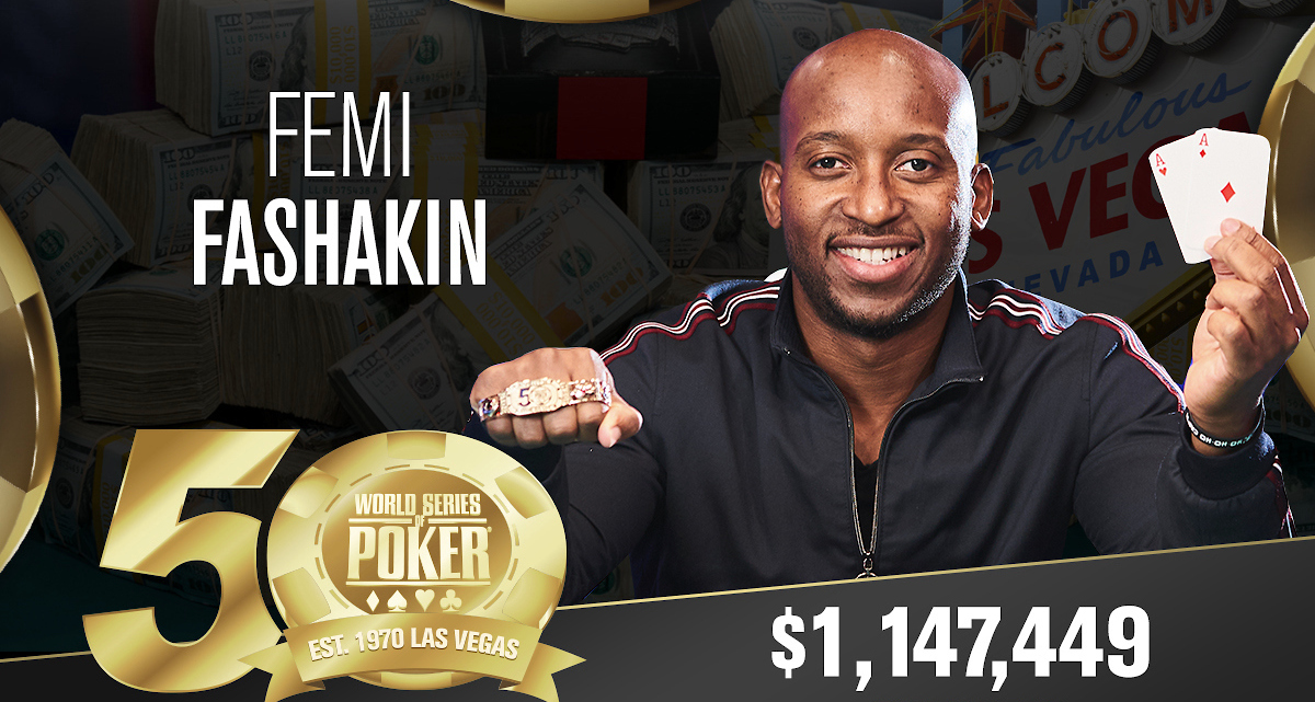 1747768323_original_femi_winne