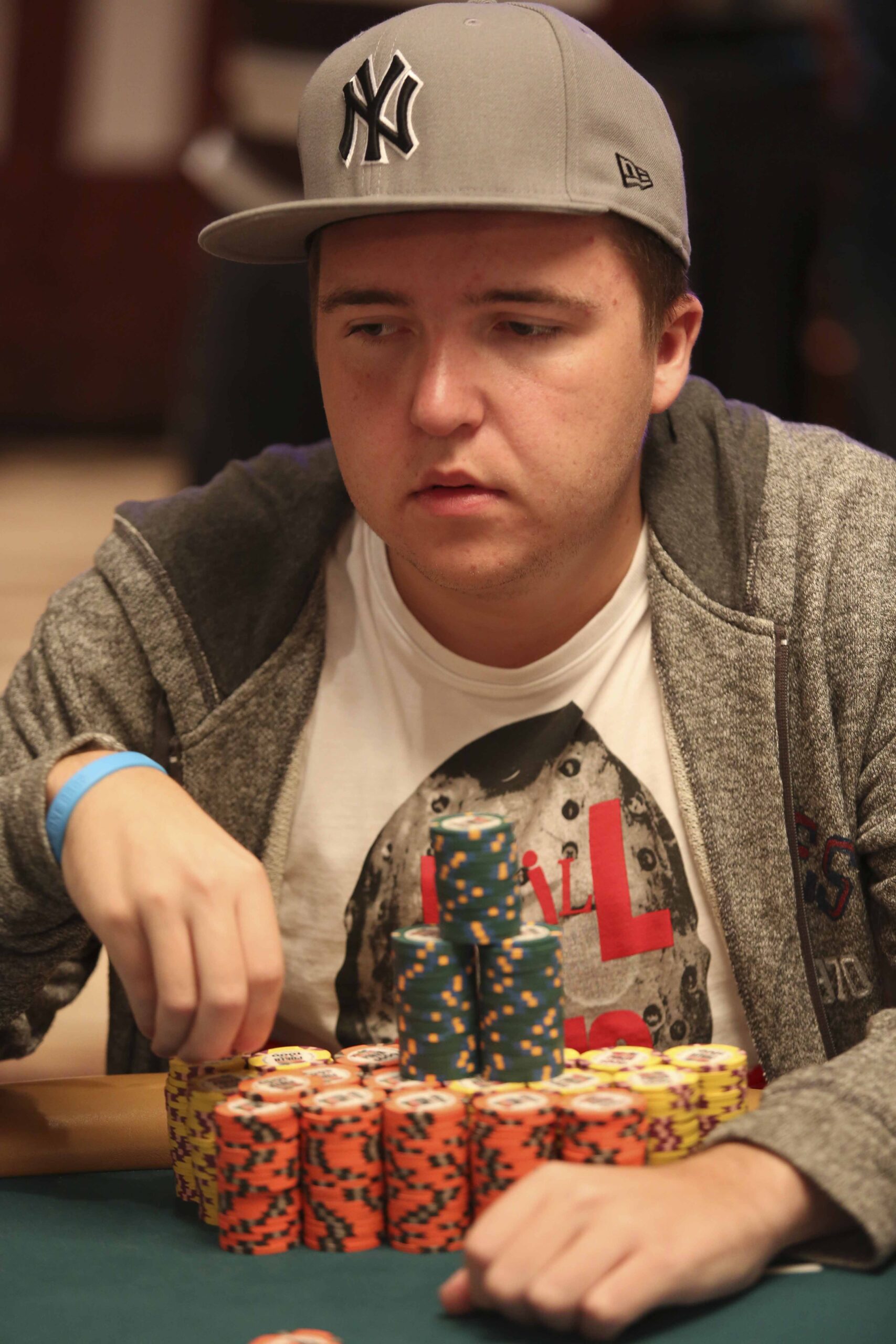 1747768363_original_Valentyn_Shabelnyk_2-scaled.jpg