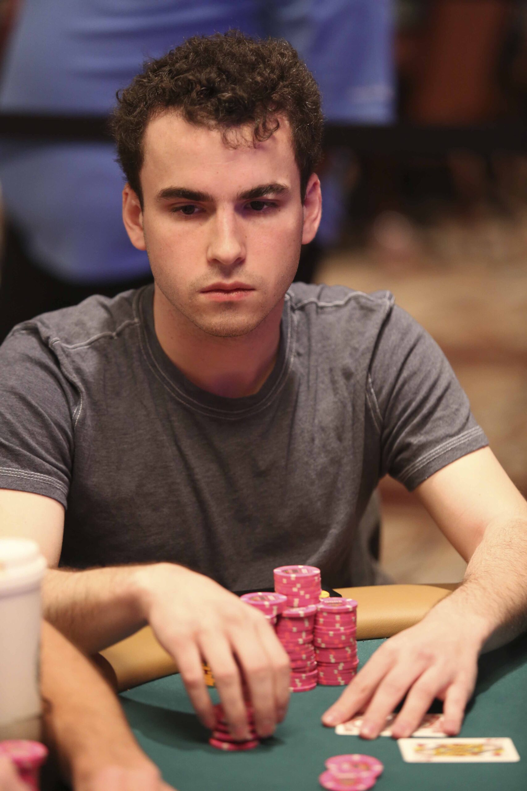1747768402_original_Dan_Kelly_1-scaled.jpg