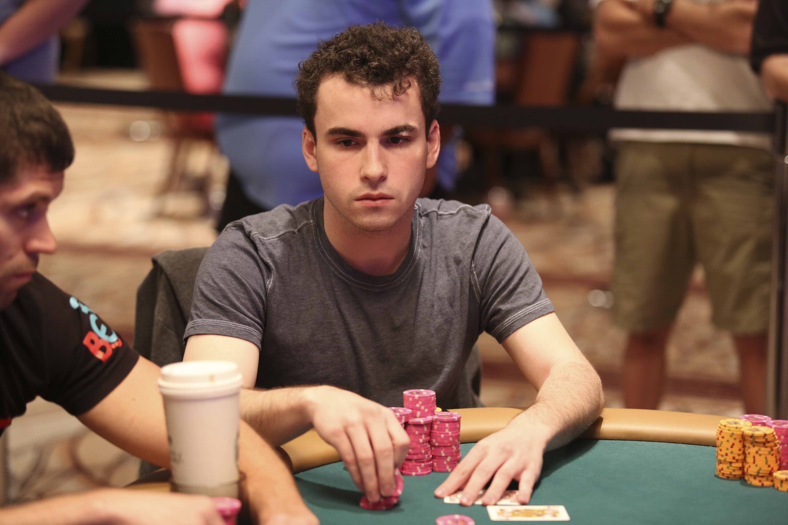 1747768407_original_Dan_Kelly_2-scaled.jpg