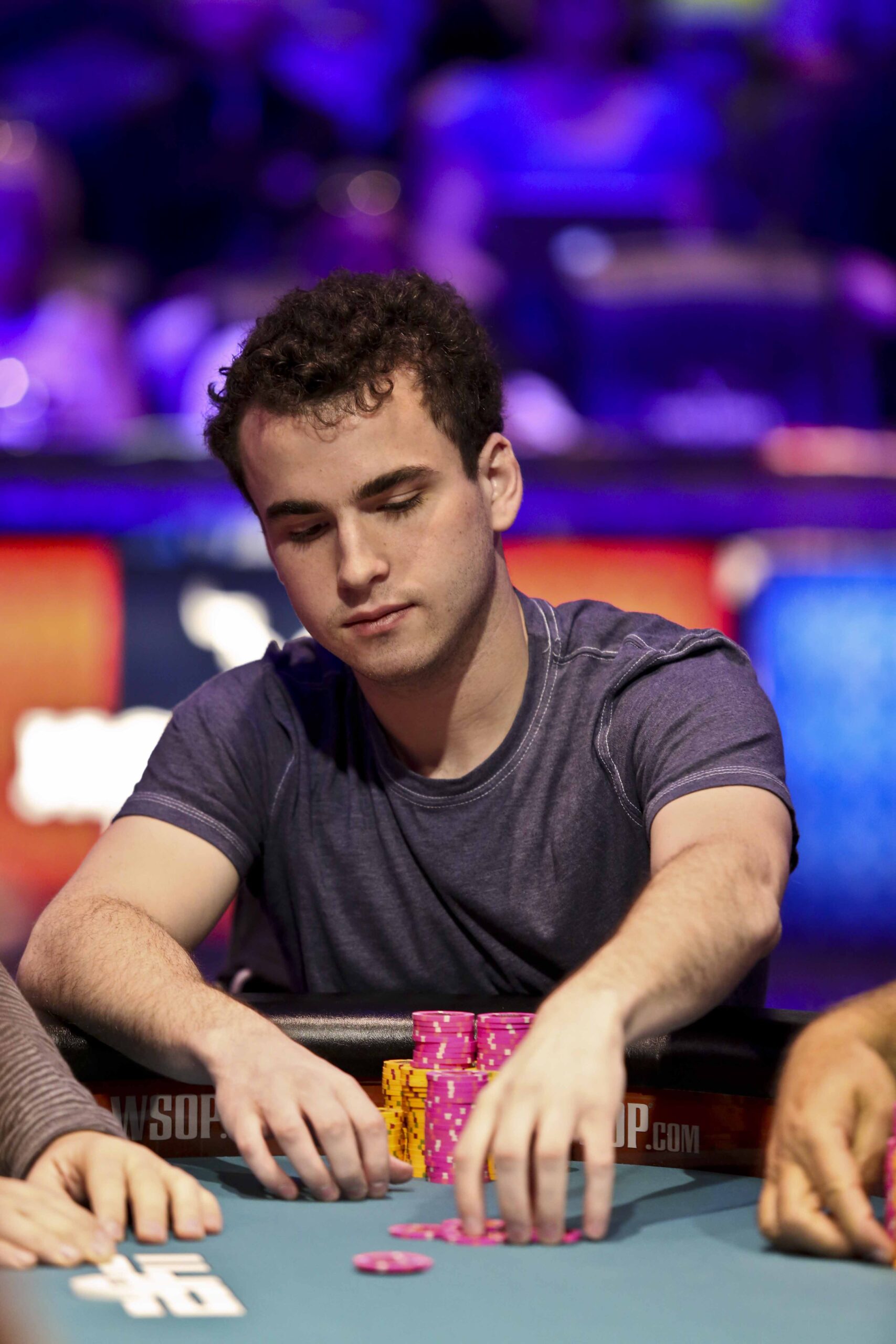 1747768410_original_Dan_Kelly_3-scaled.jpg