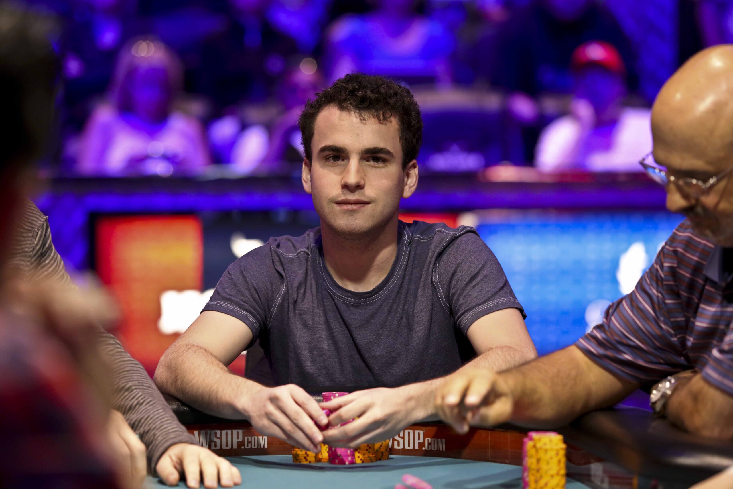 1747768415_original_Dan_Kelly_4-scaled.jpg