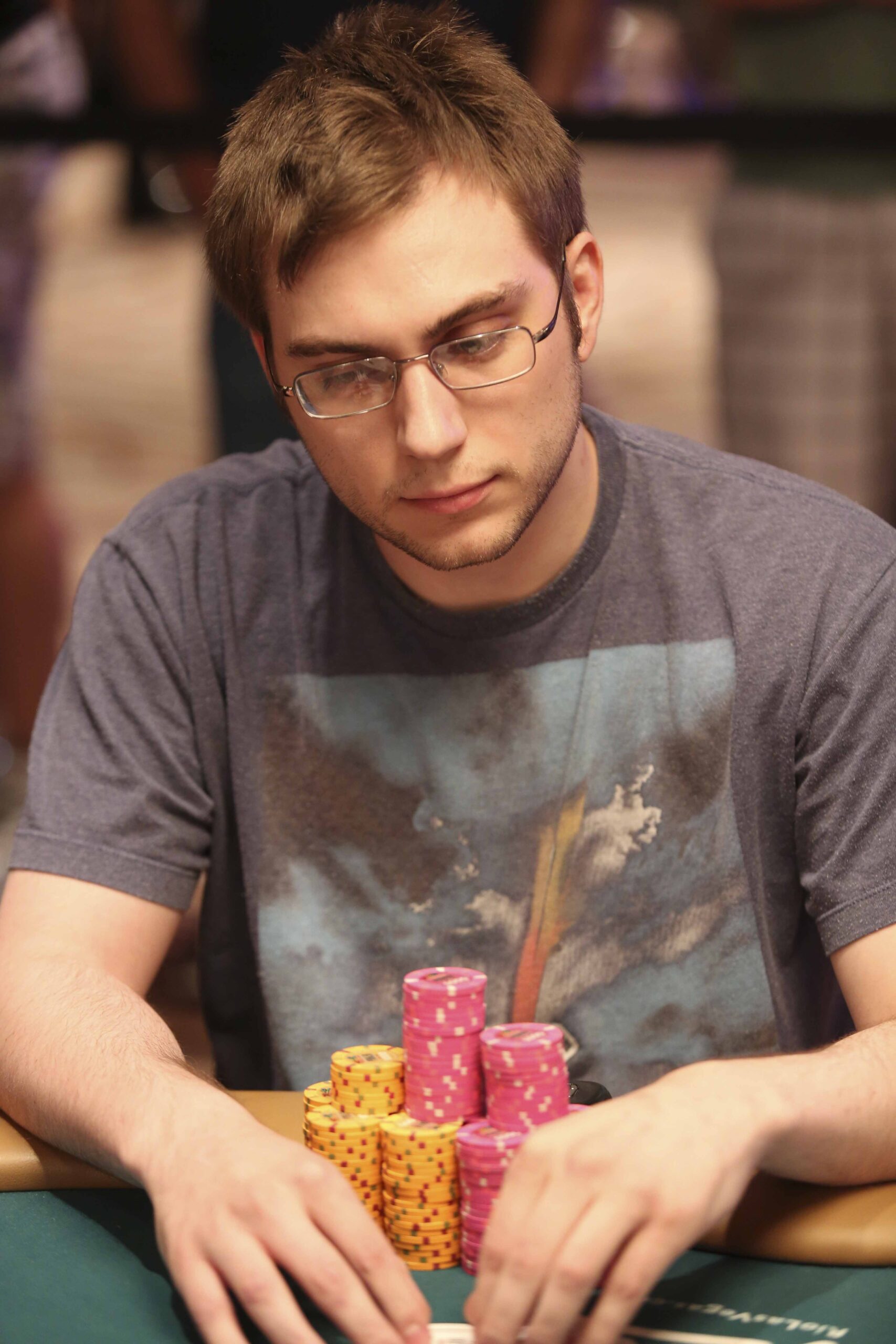 1747768428_original_David_Baker_1-scaled.jpg