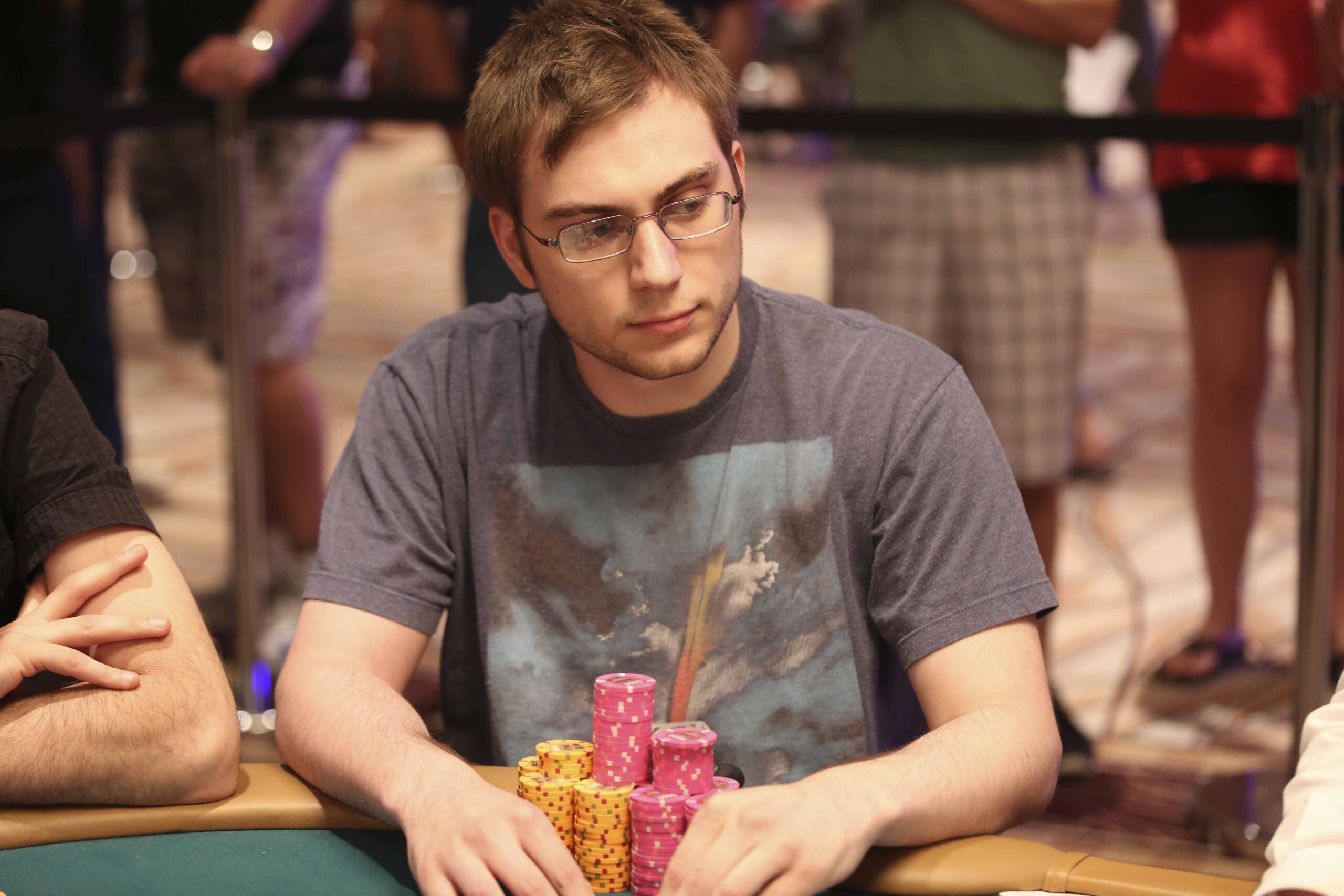1747768432_original_David_Baker_2-scaled.jpg