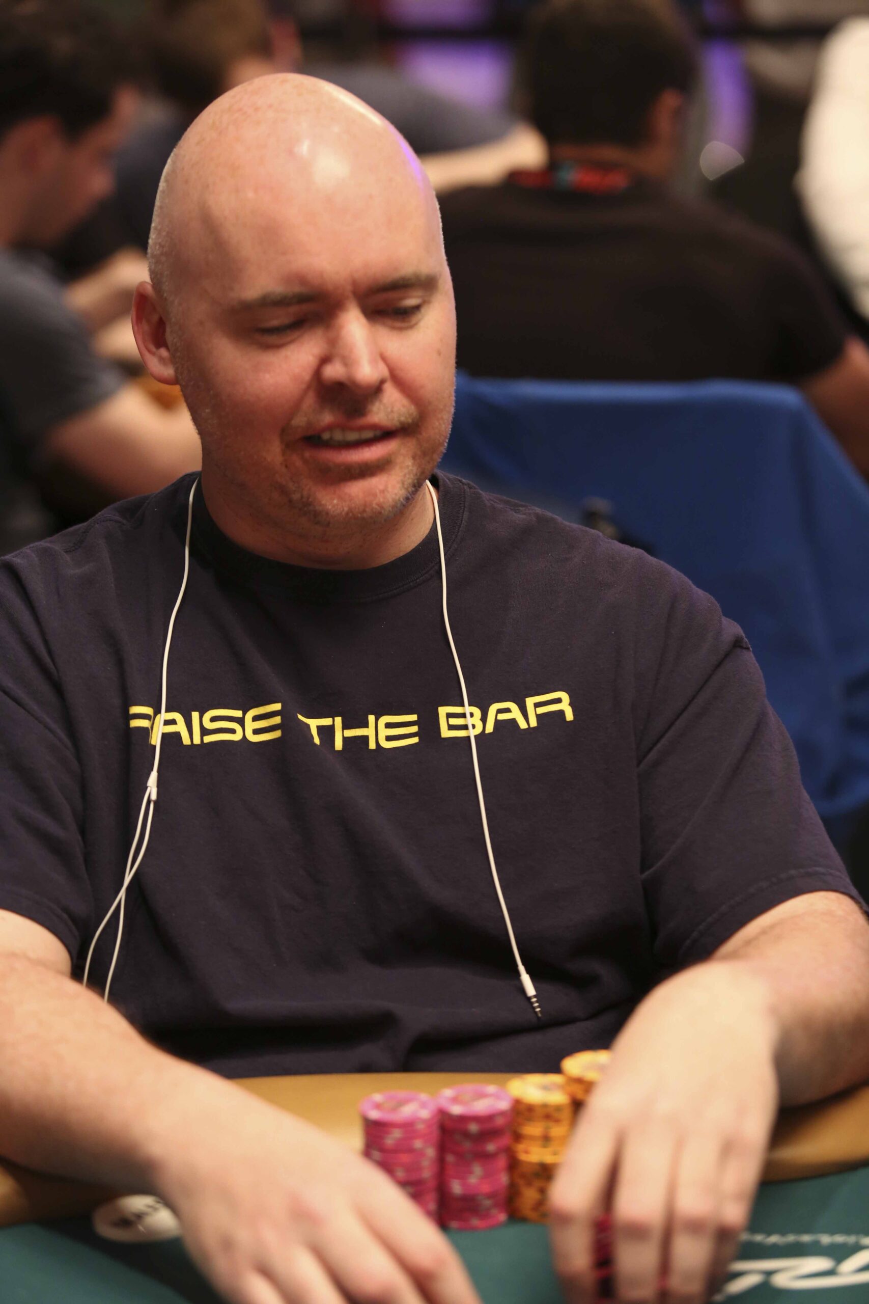 1747768436_original_John_Hennigan_1-scaled.jpg