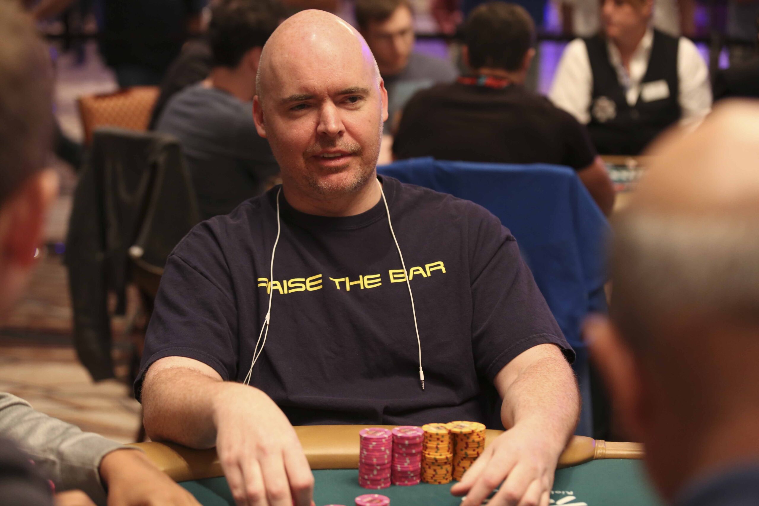1747768441_original_John_Hennigan_2-scaled.jpg