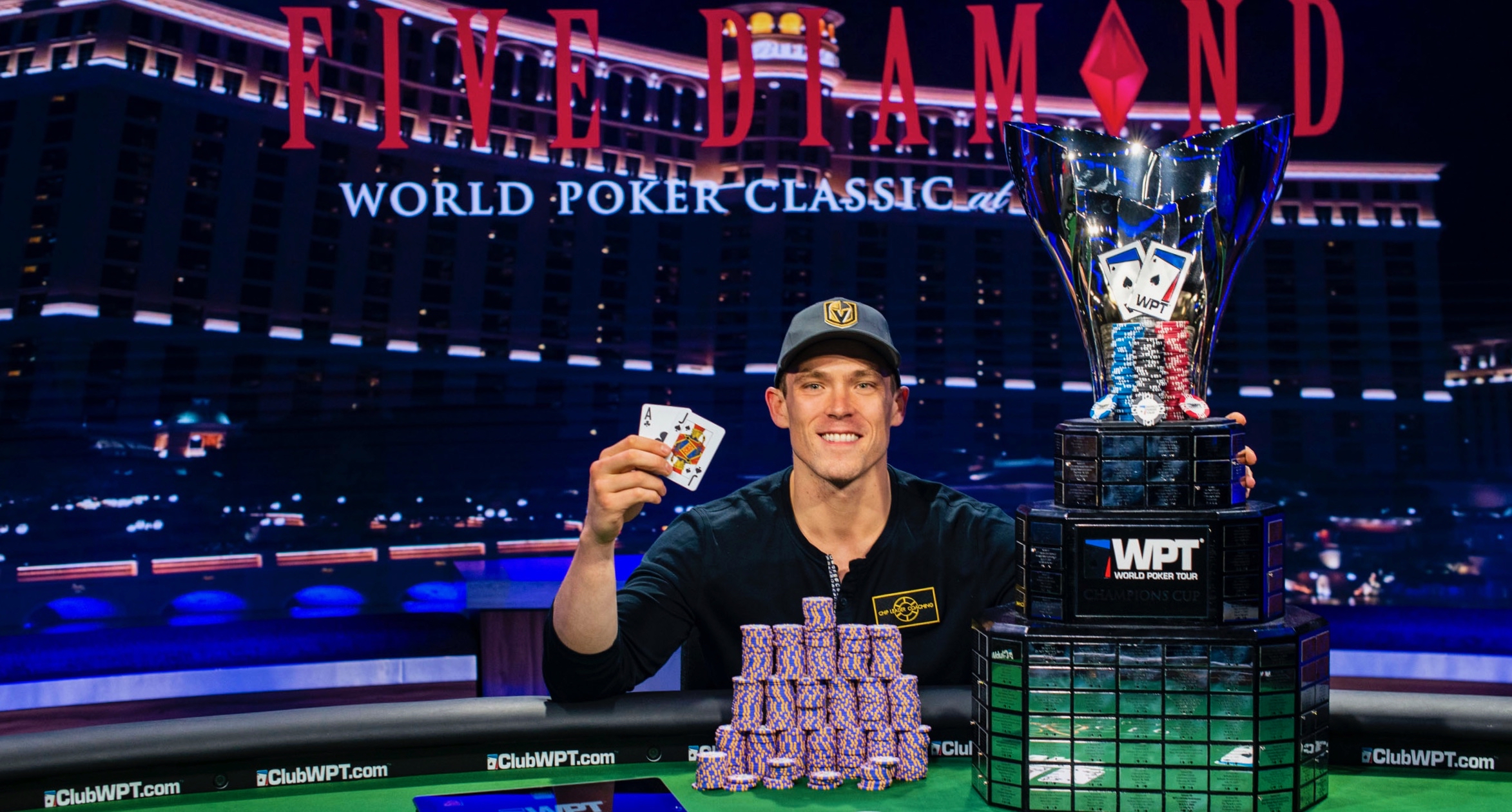 1747768443_original_Foxen_WINS