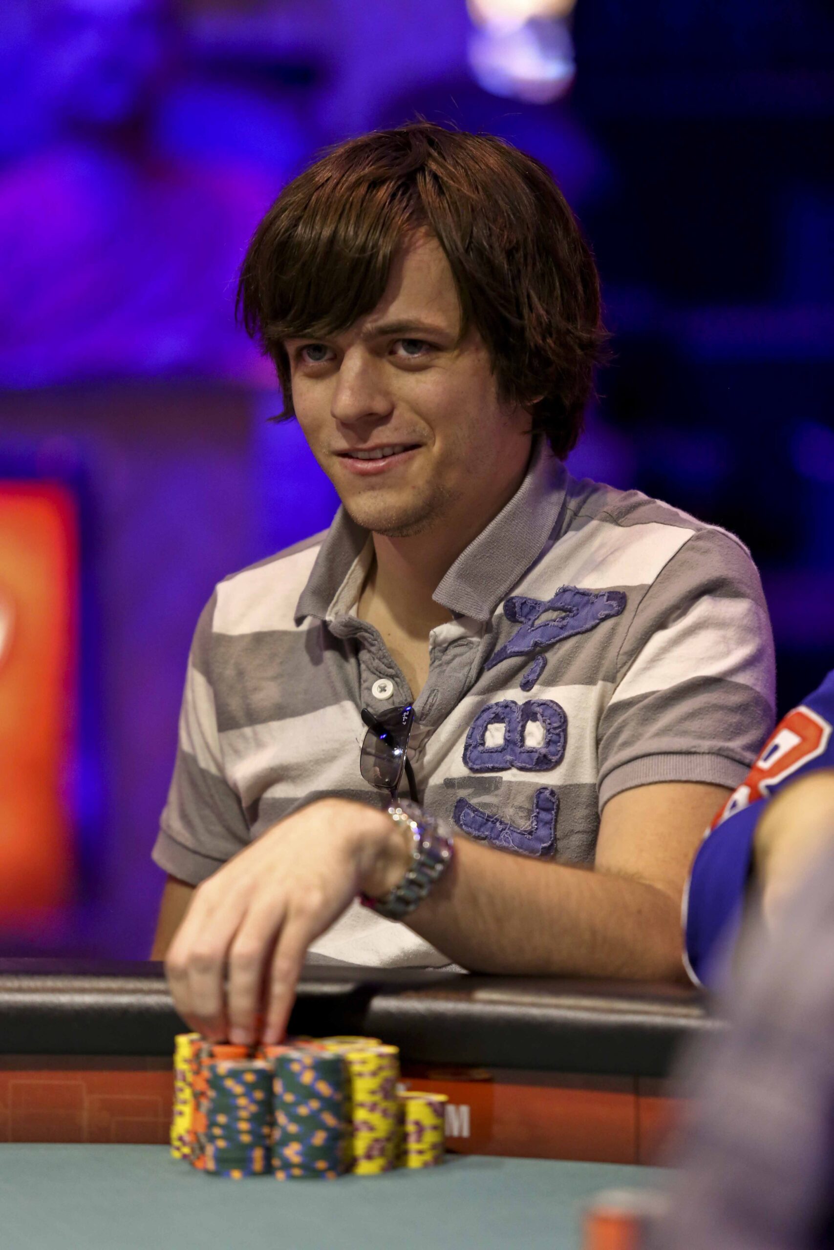 1747768587_original_Dylan_Hortin_1-scaled.jpg