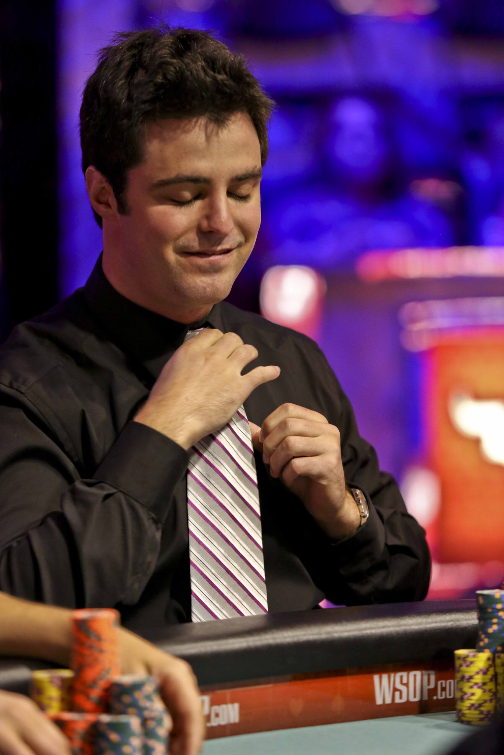 1747768617_original_Max_Steinberg_1-scaled.jpg