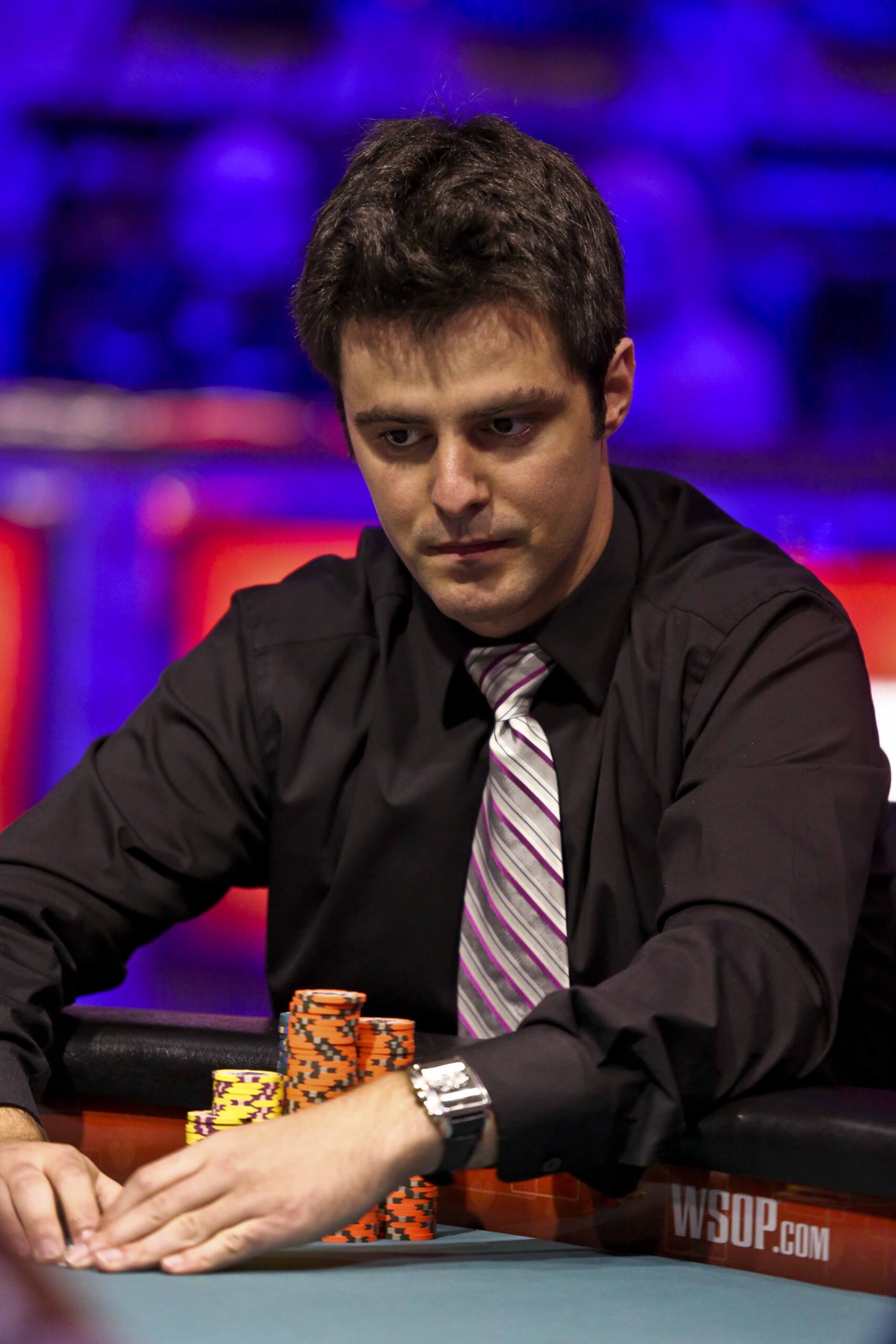 1747768621_original_Max_Steinberg_2-scaled.jpg