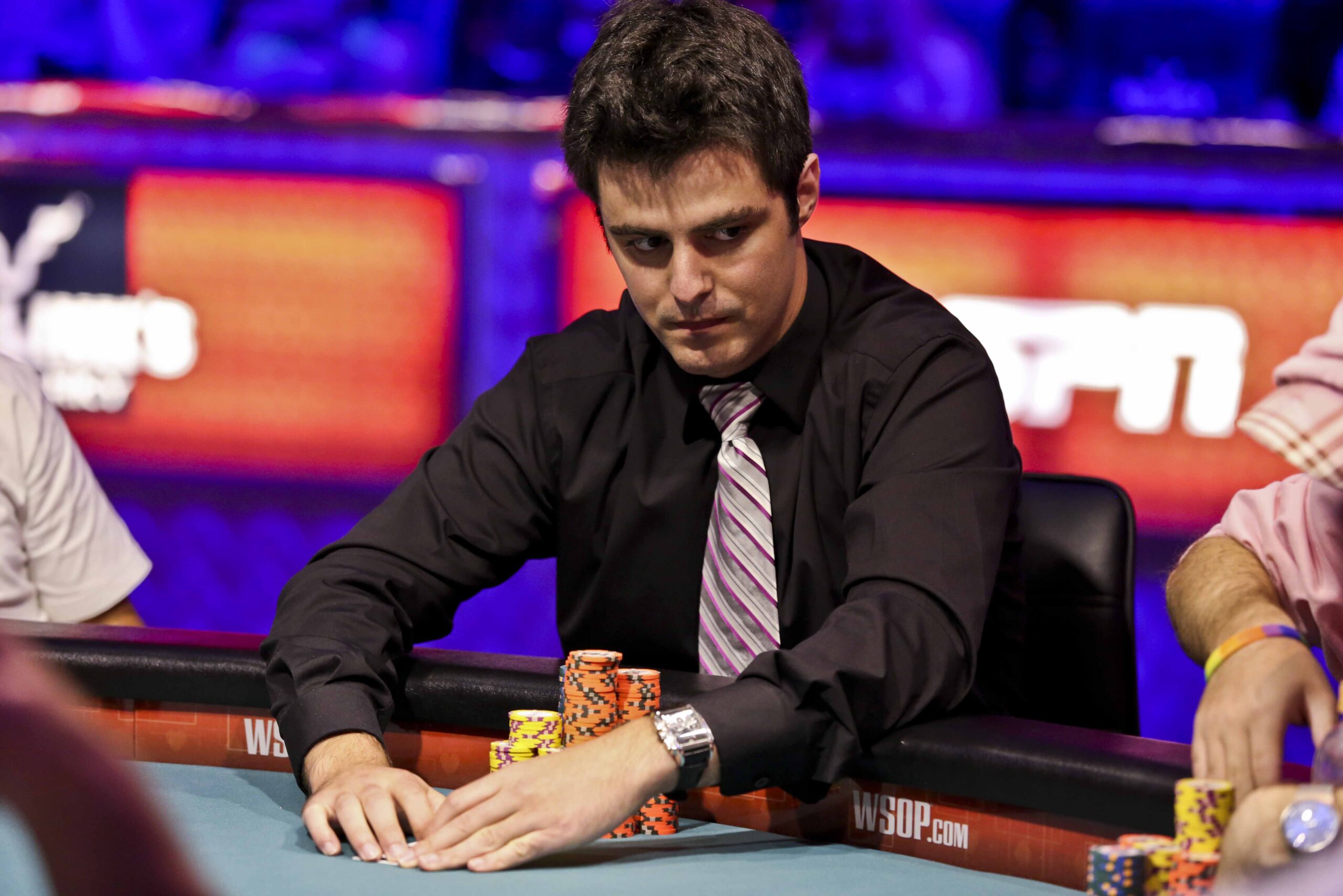 1747768625_original_Max_Steinberg_3-scaled.jpg