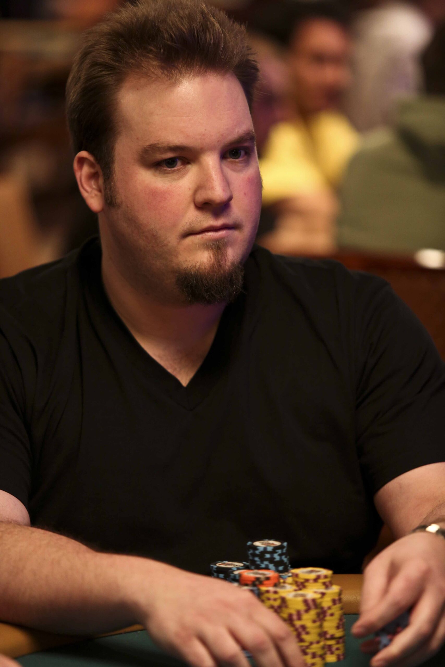 1747768674_original_Chris_De_Maci_2-scaled.jpg