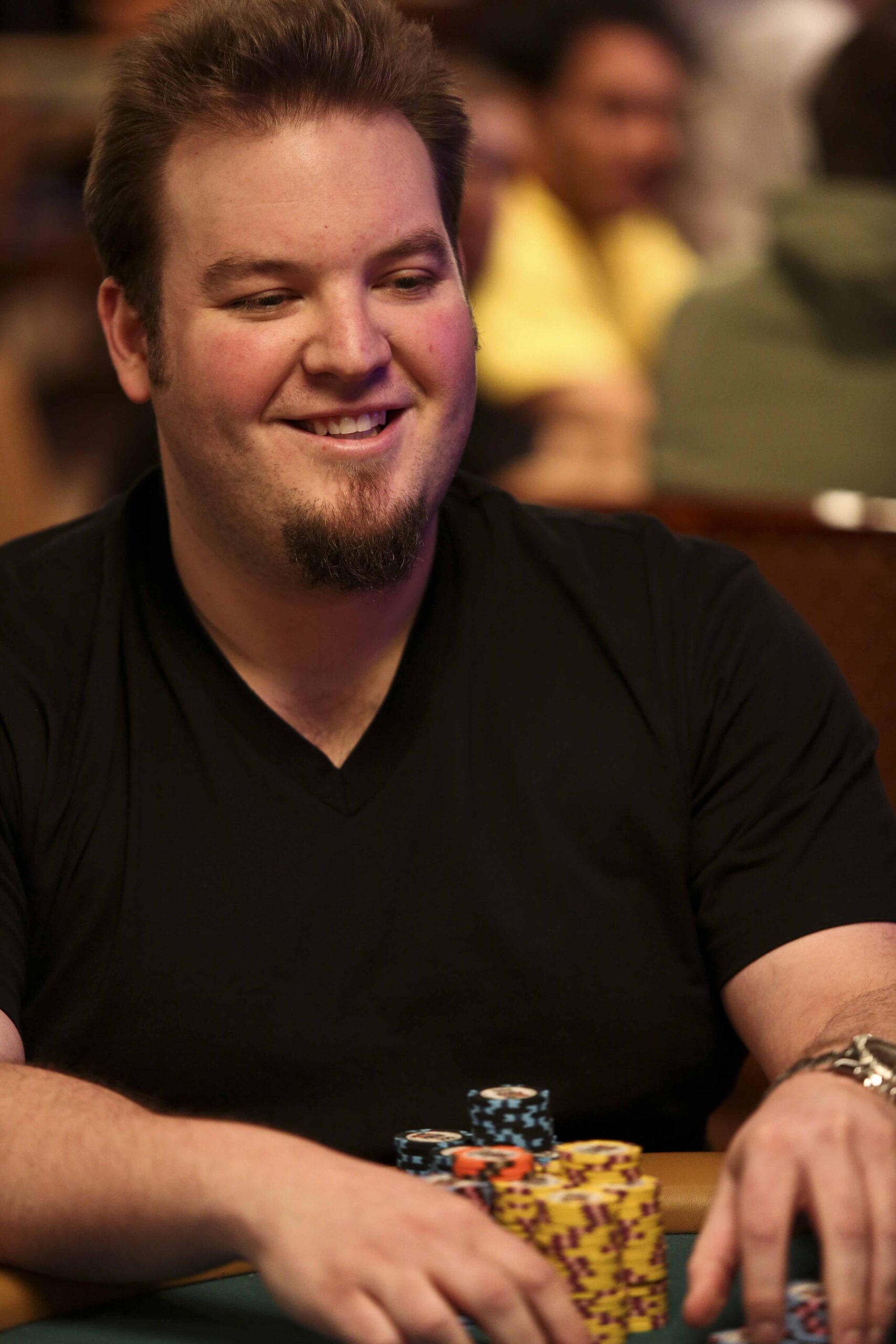 1747768679_original_Chris_De_Maci_3-scaled.jpg