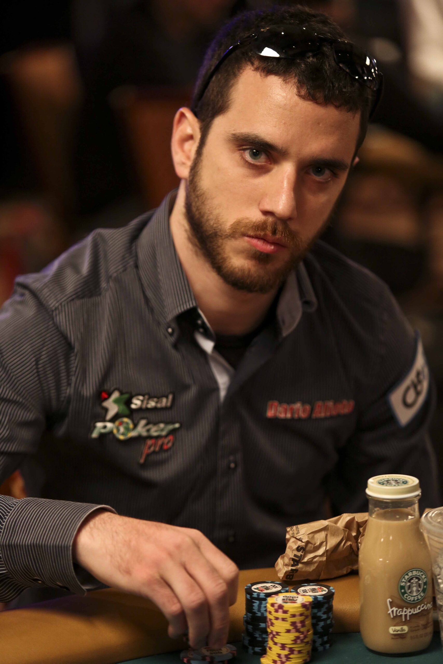 1747768687_original_Dario_Alioto_1-scaled.jpg