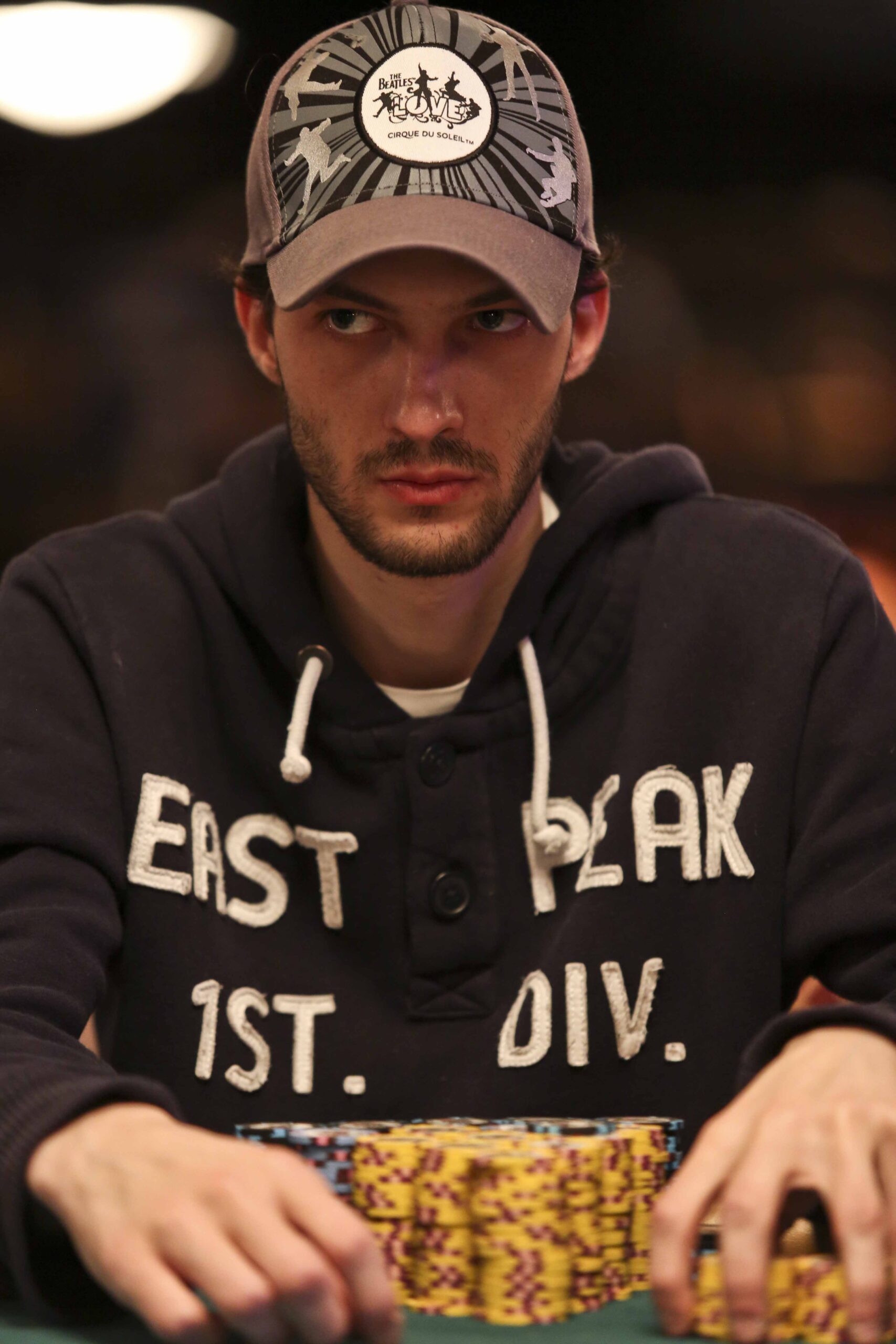 1747768696_original_David_Colin_1-scaled.jpg