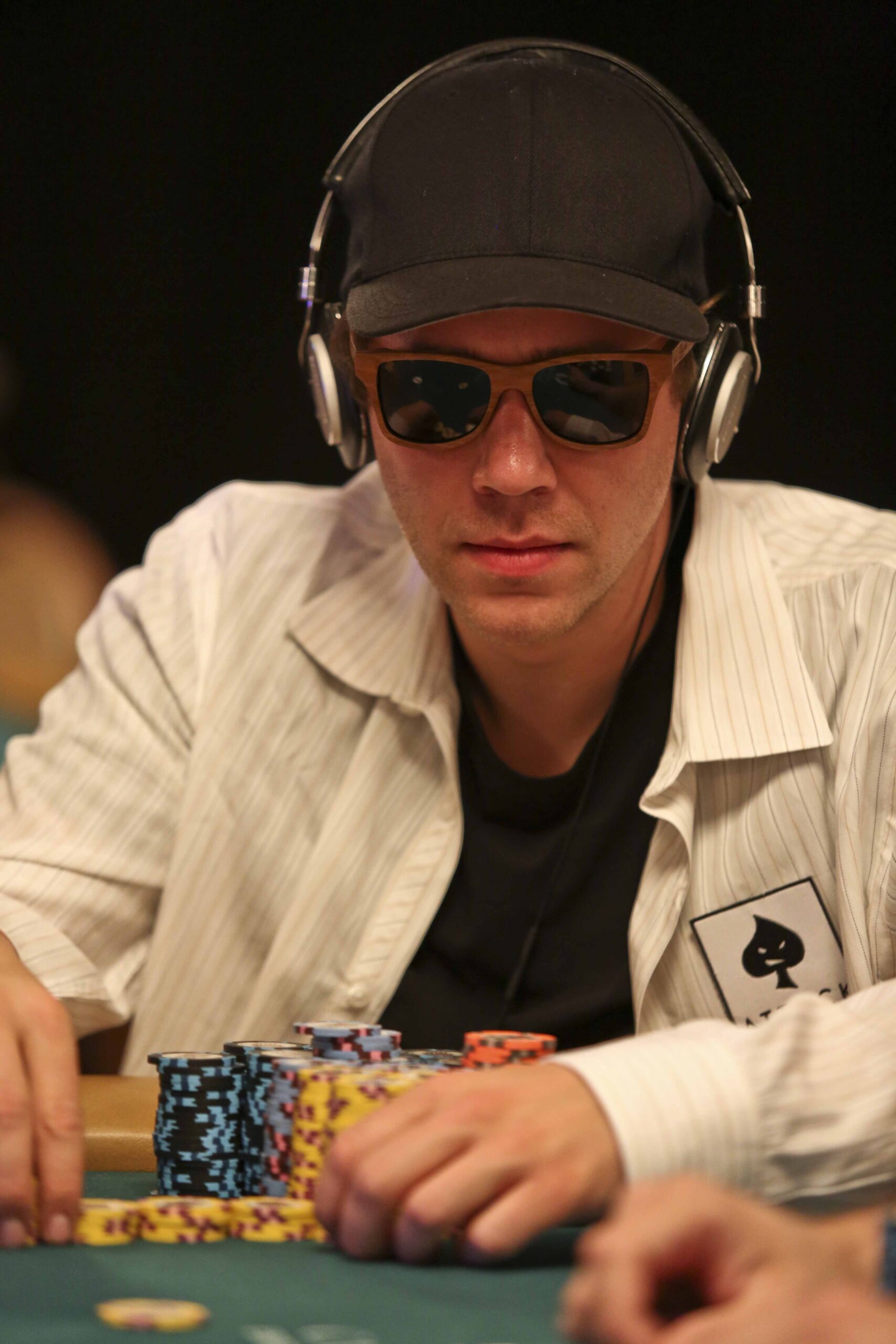 1747768726_original_Kevin_McPhee_1-scaled.jpg