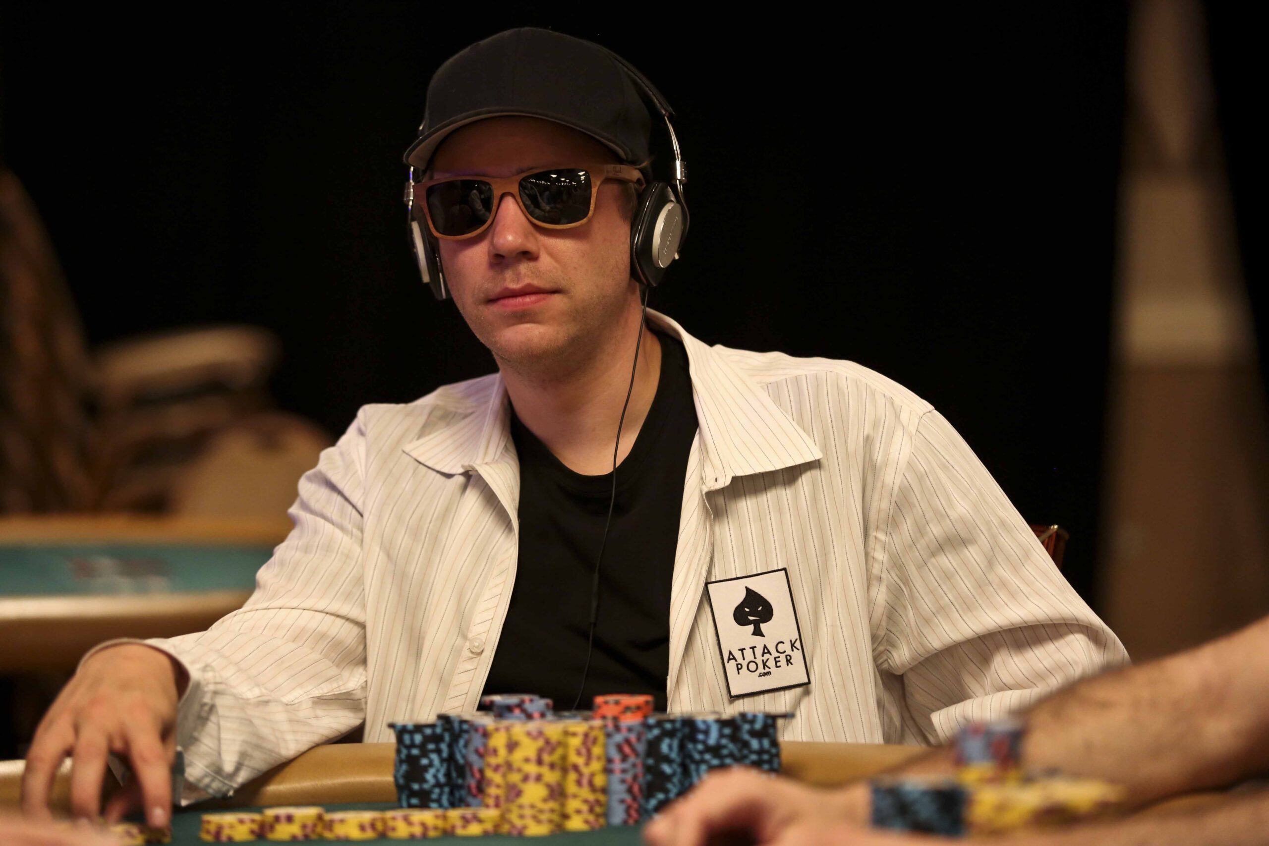1747768730_original_Kevin_McPhee_2-scaled.jpg