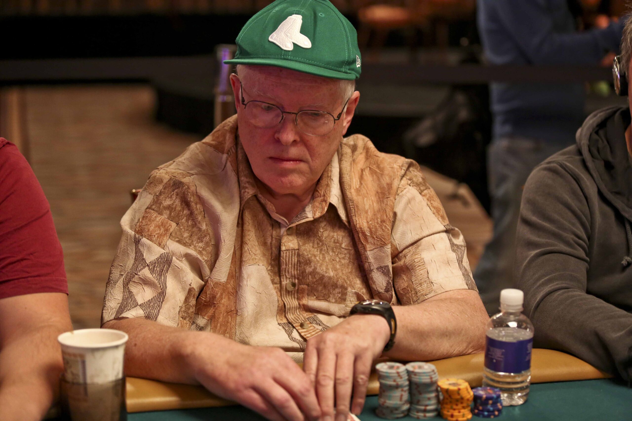 1747768752_original_Dan_Harrington_2-scaled.jpg