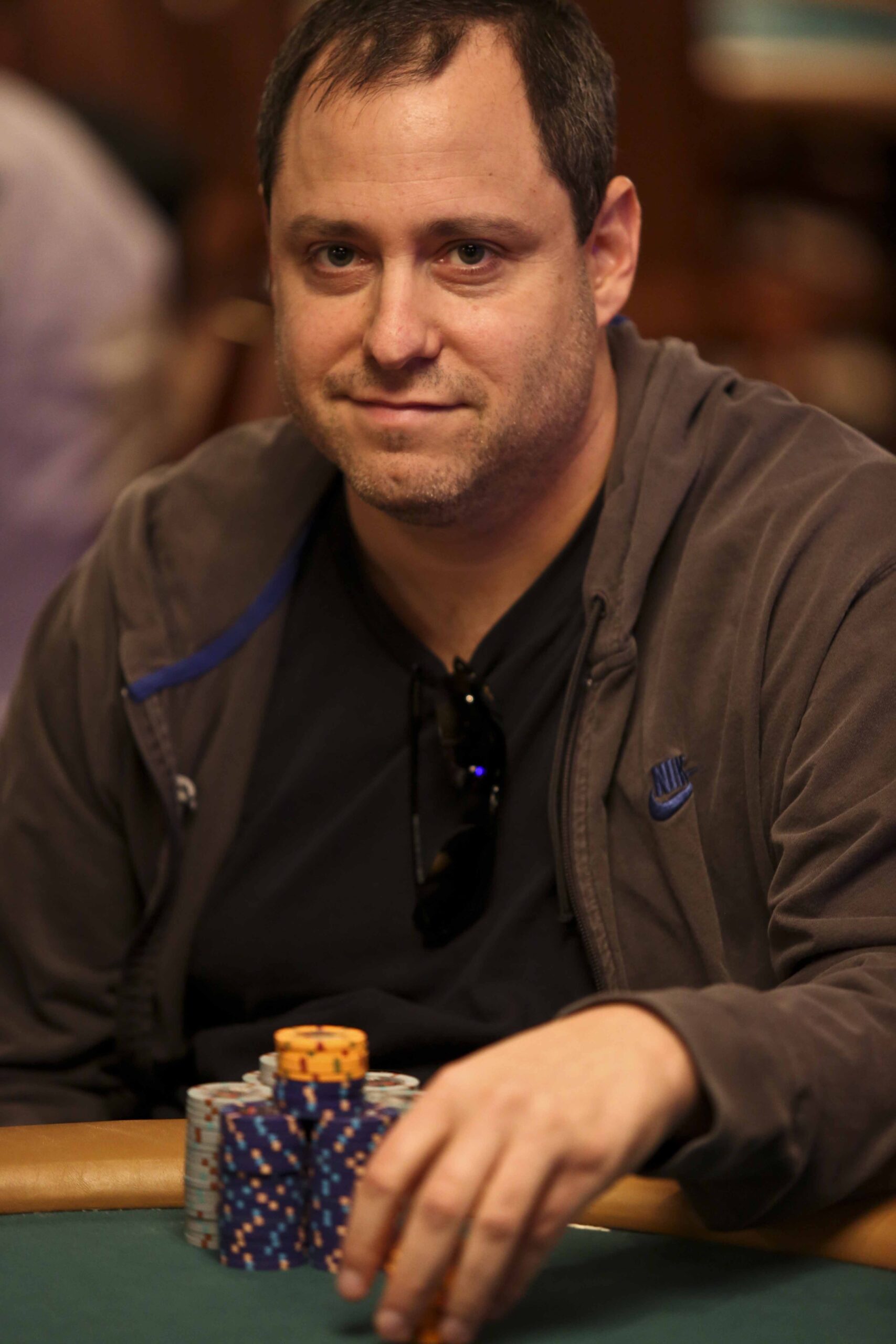 1747768756_original_David_Baker_1-scaled.jpg