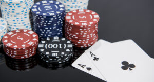 More States Shutting Down Casino Markets