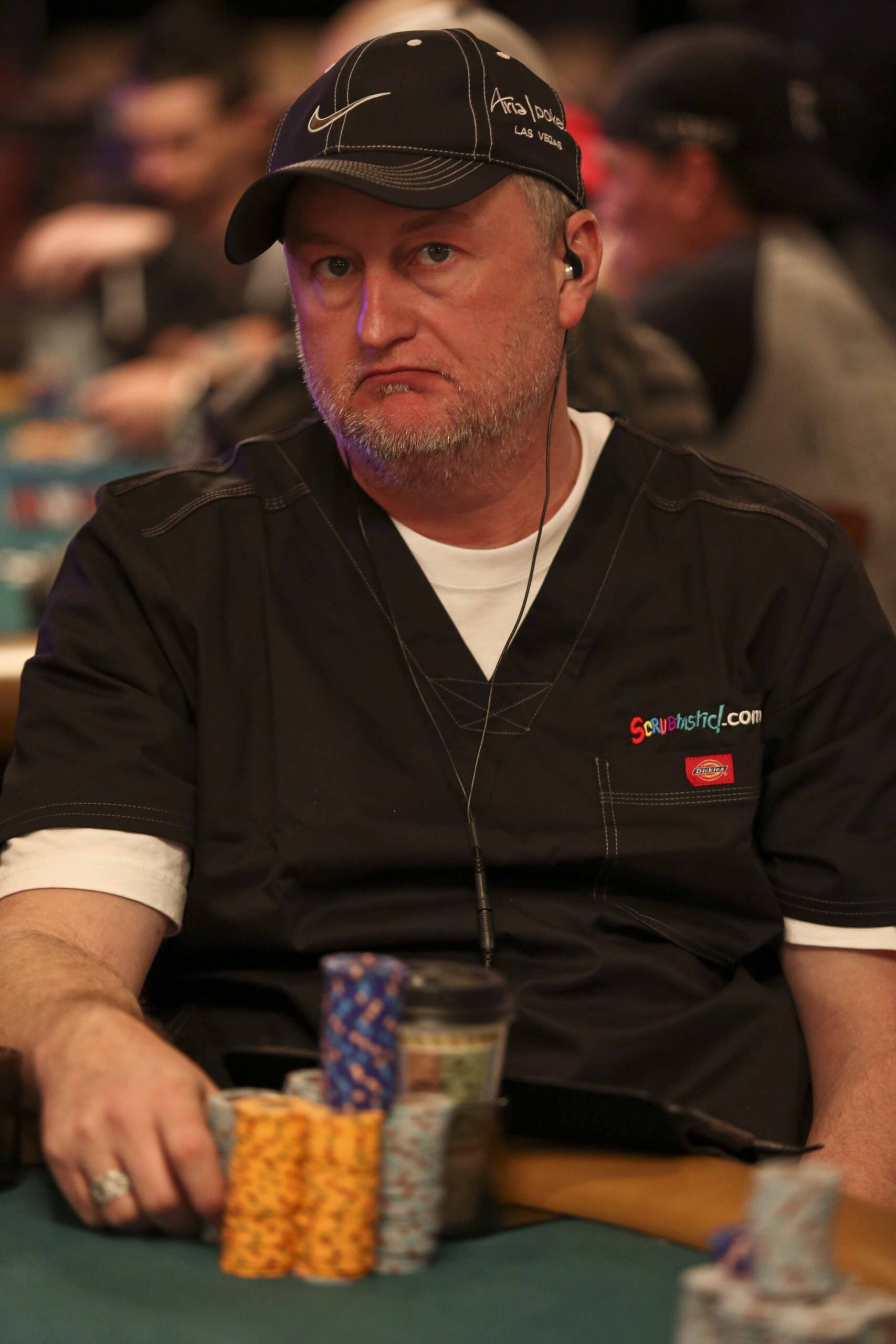 1747768773_original_Frank_Kassela_1-scaled.jpg