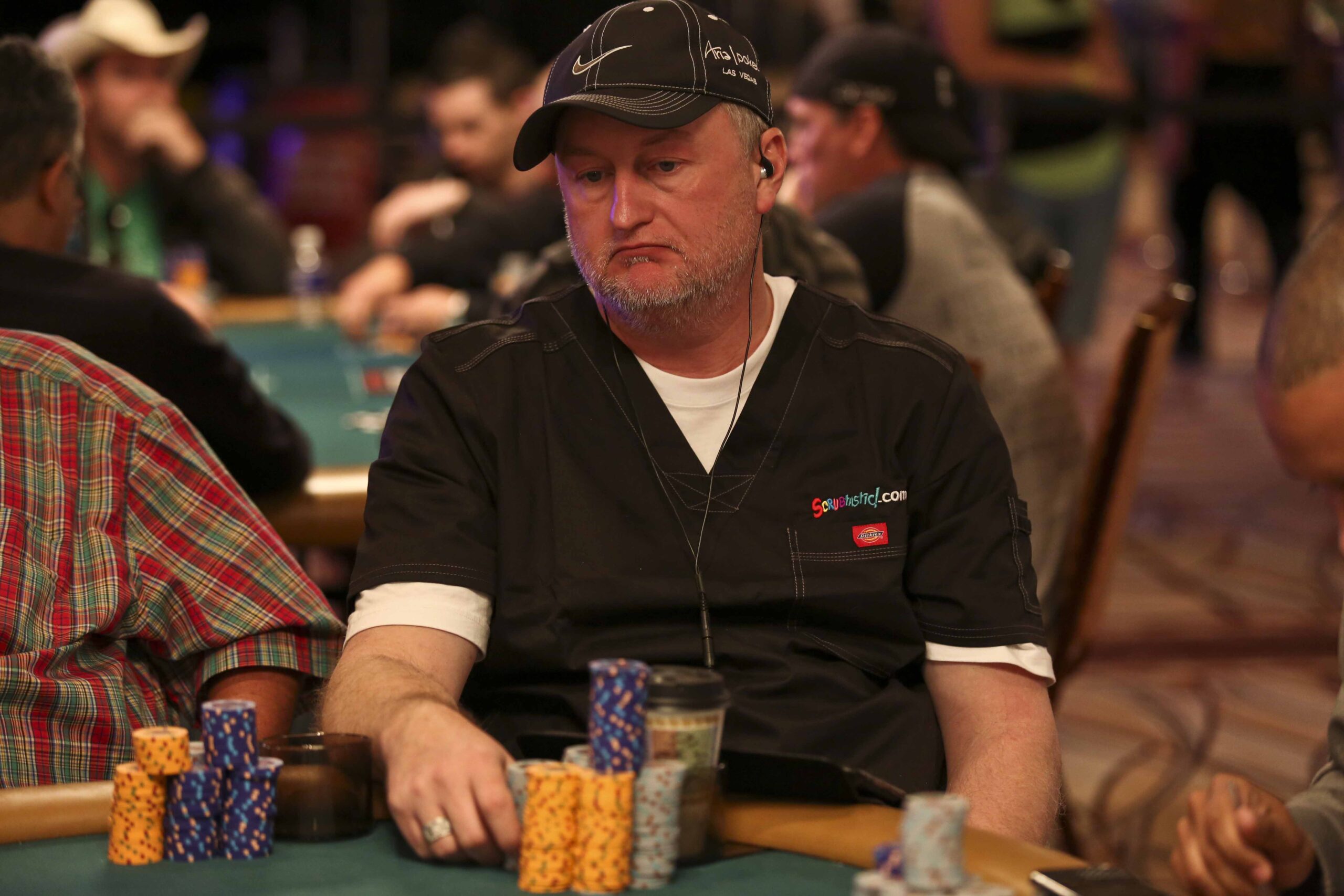 1747768777_original_Frank_Kassela_2-scaled.jpg