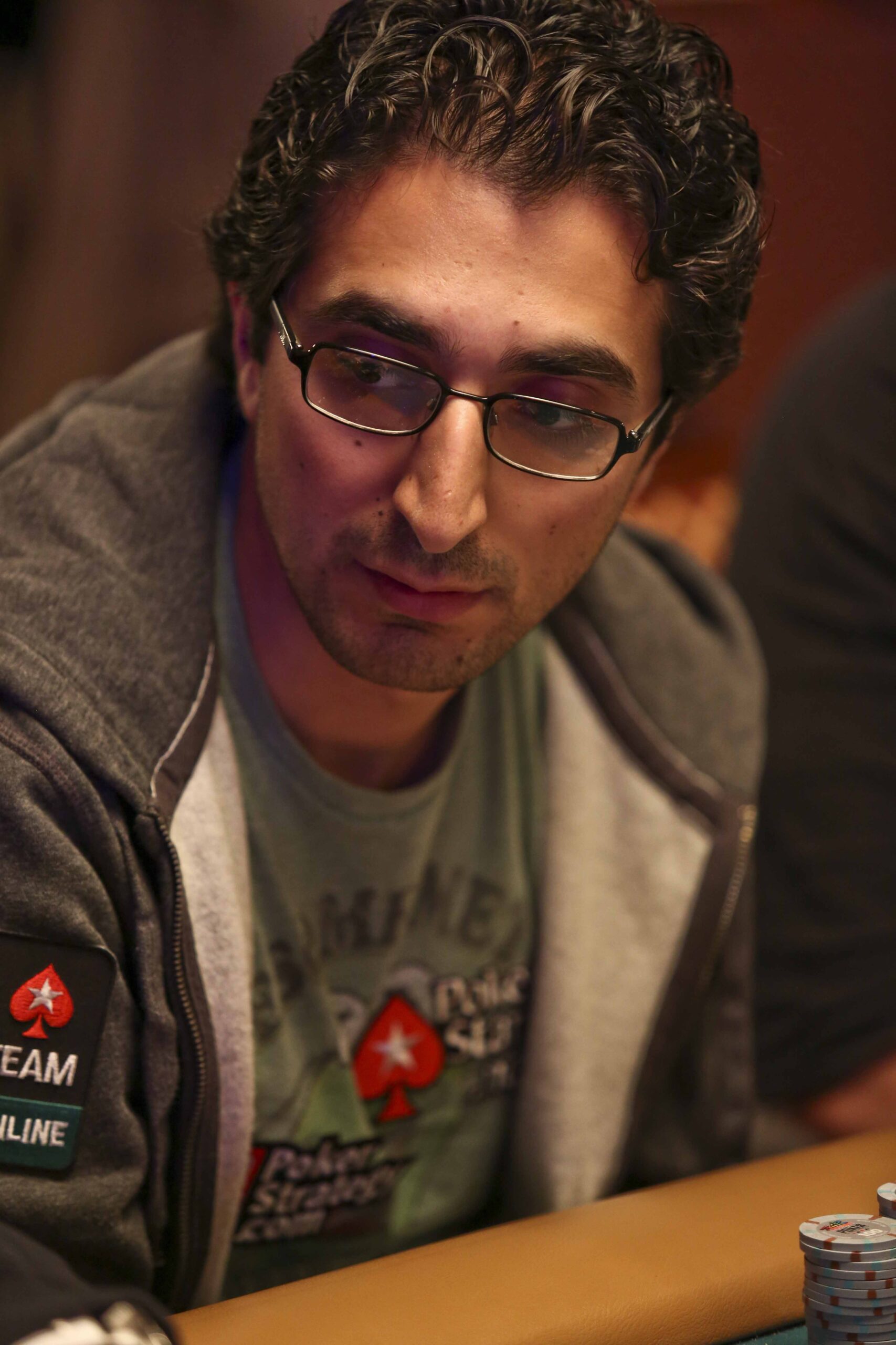1747768781_original_Gabriel_Nassif_1-scaled.jpg