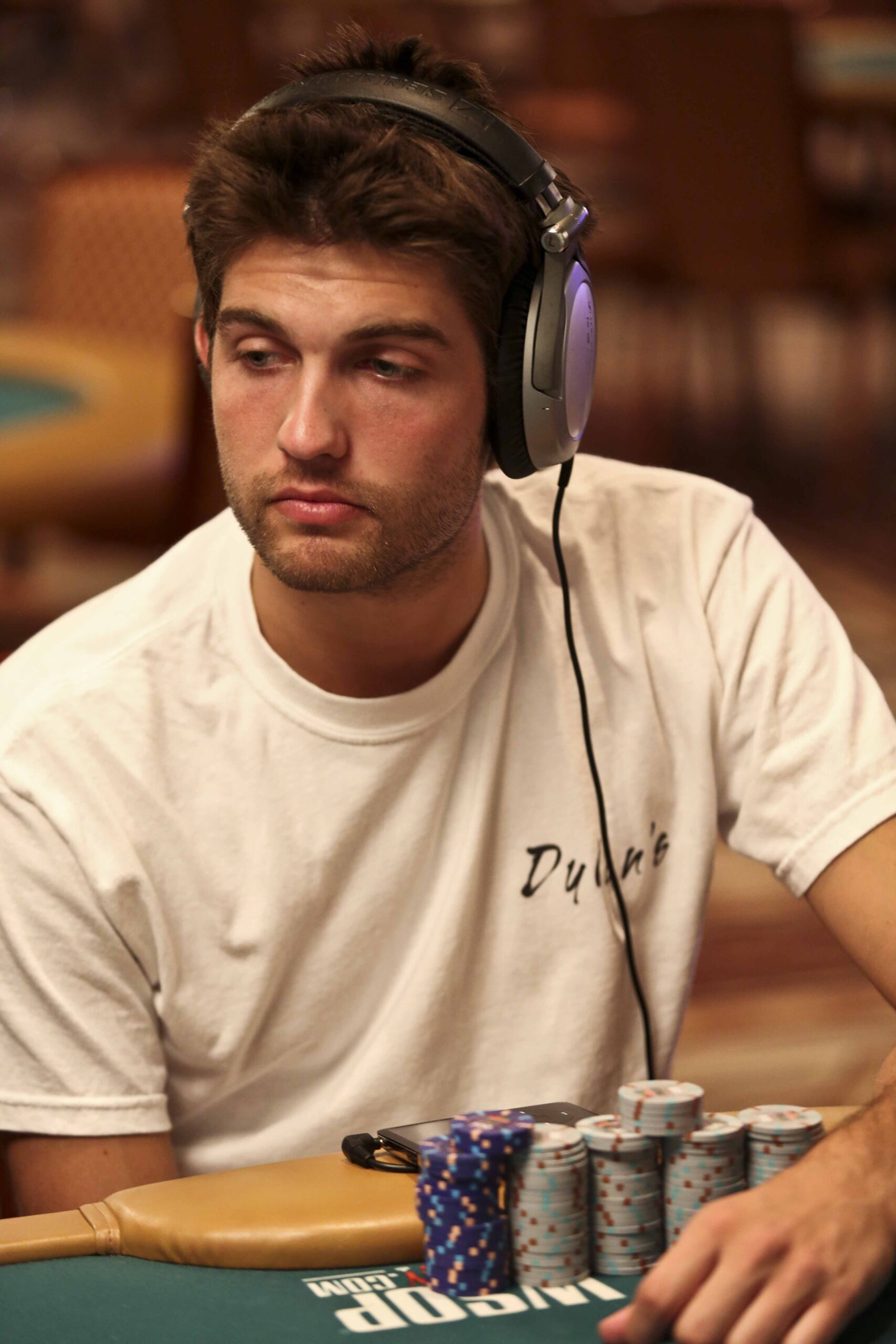 1747768798_original_Joe_Serock_1-scaled.jpg