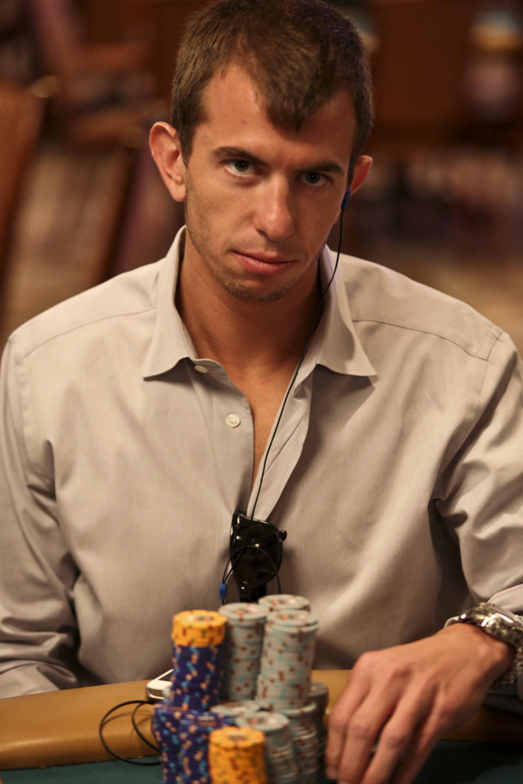 1747768815_original_Shannon_Shorr_1-scaled.jpg