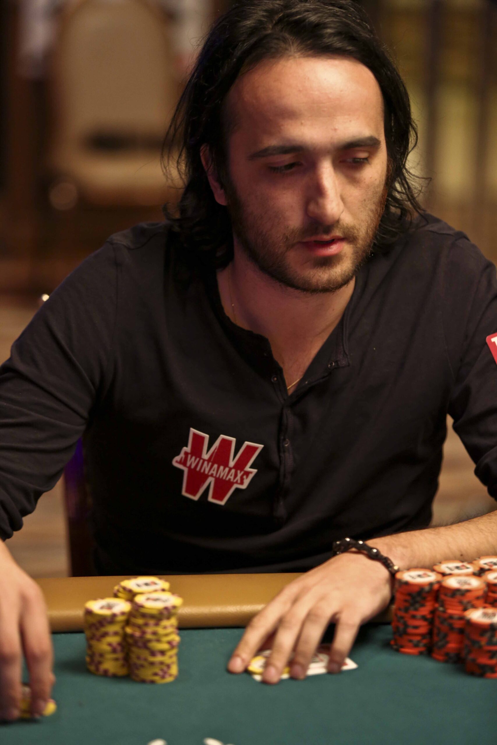 1747768849_original_Davidi_Kitai_1-scaled.jpg