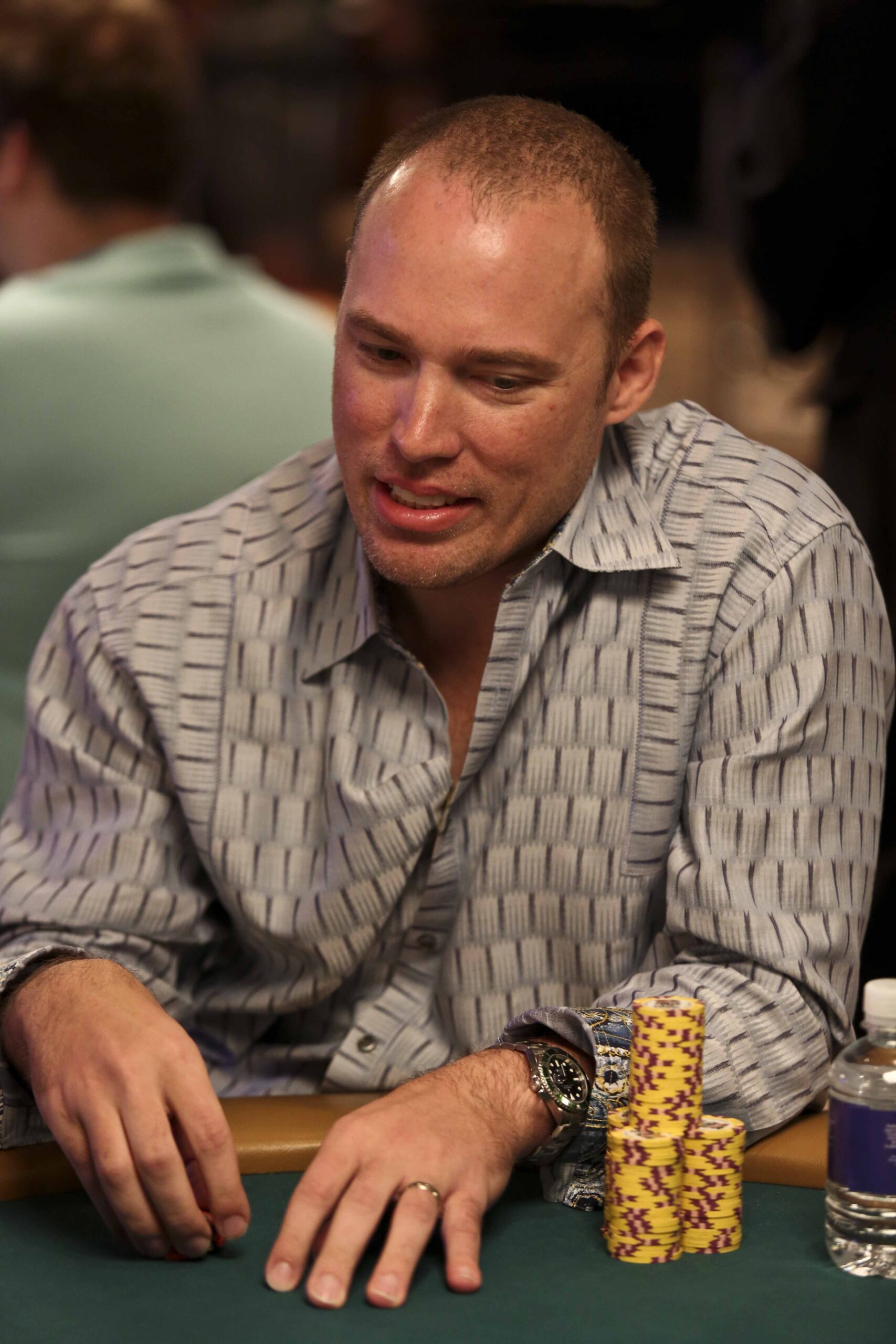 1747768887_original_Scott_Bohlman_1-scaled.jpg