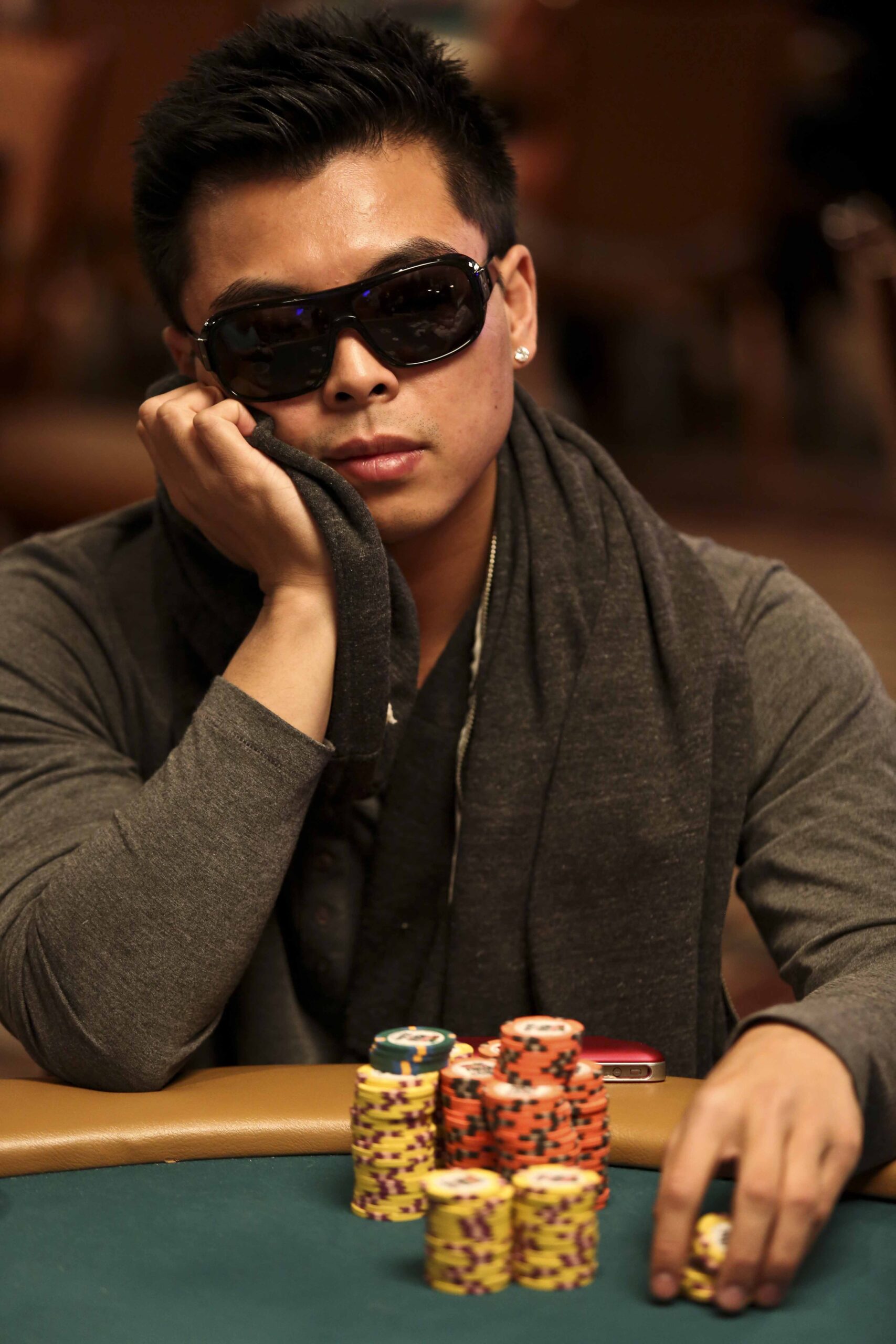 1747768899_original_Tommy_Le_1-scaled.jpg