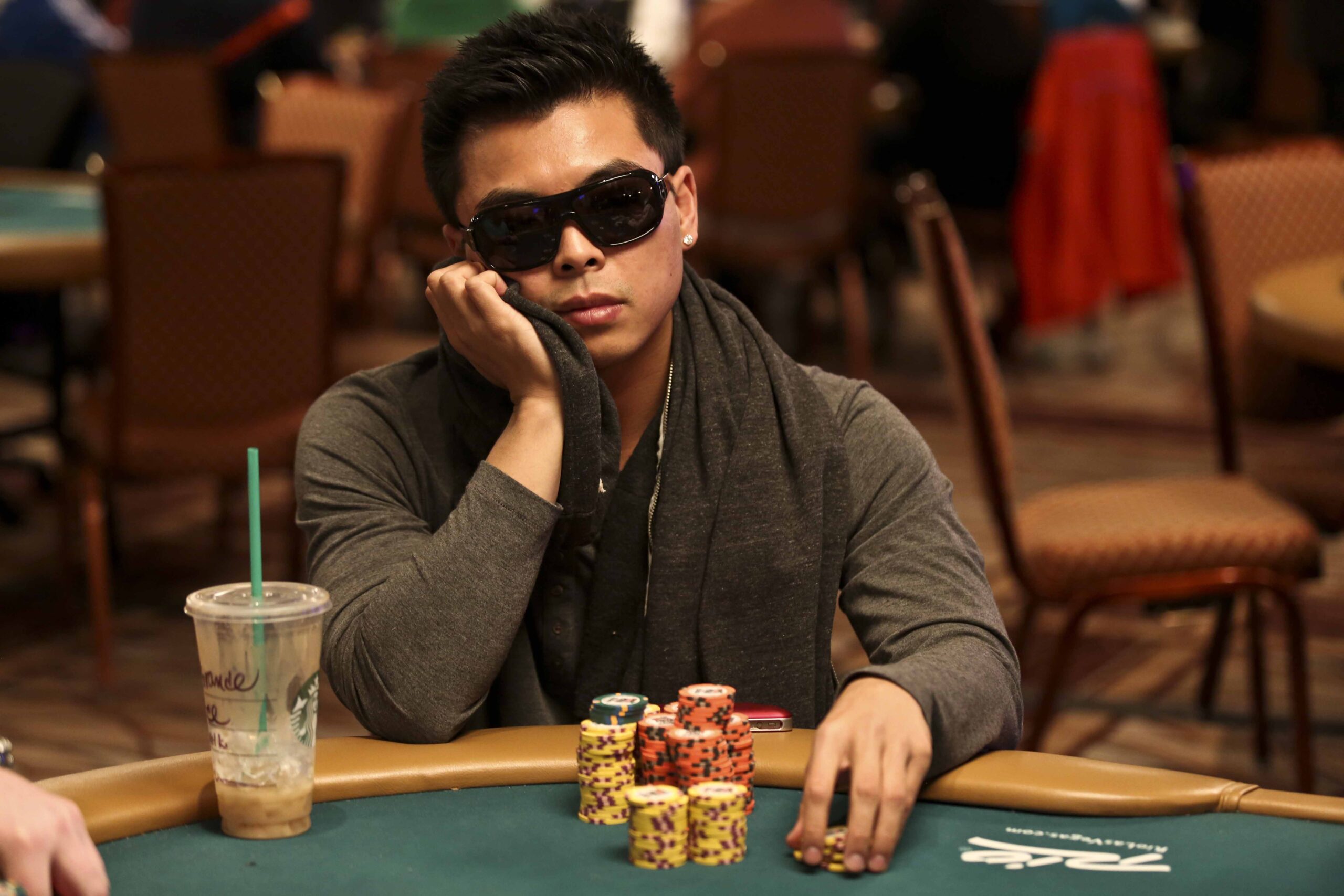 1747768904_original_Tommy_Le_2-scaled.jpg