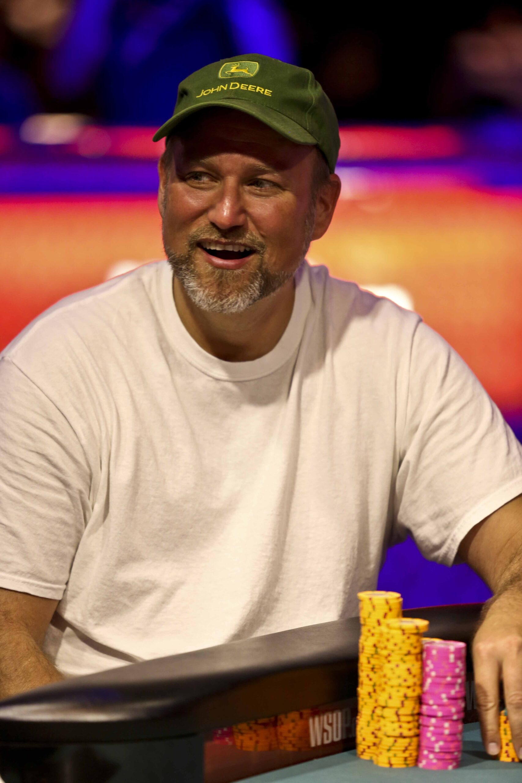 1747768917_original_Chris_Tryba_1-scaled.jpg
