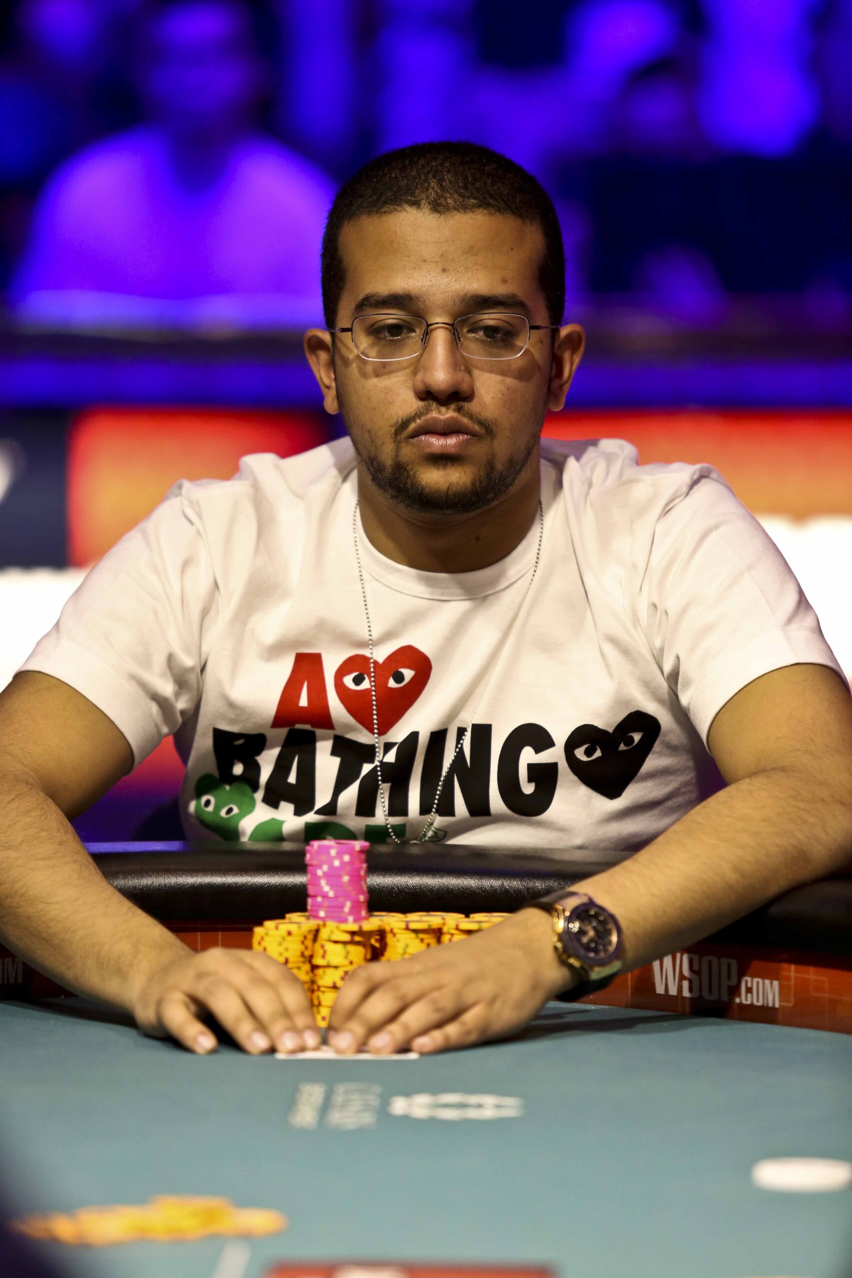 1747768966_original_Salman_Behbehani_1-scaled.jpg