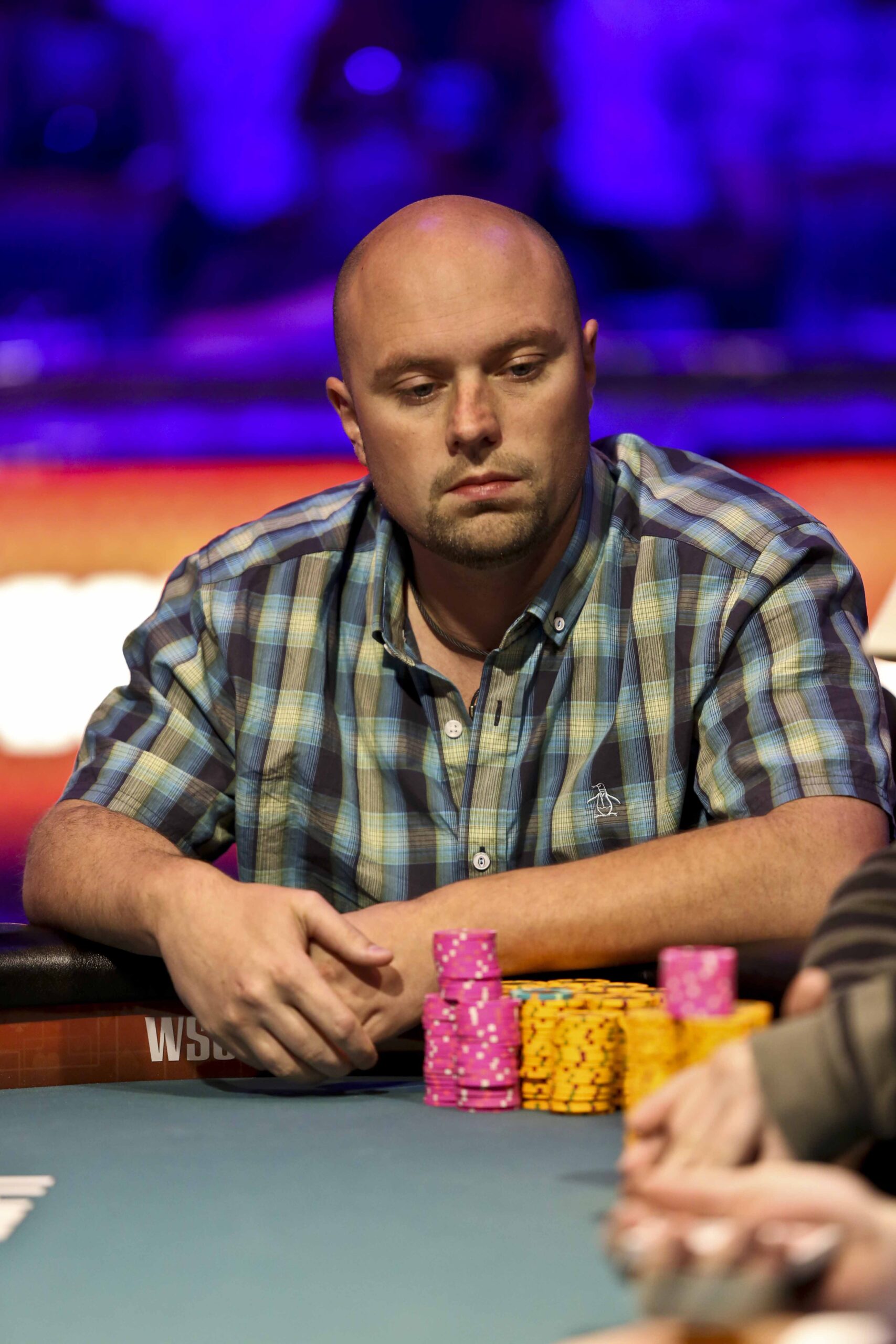 1747768976_original_Samuel_Golbuff_1-scaled.jpg