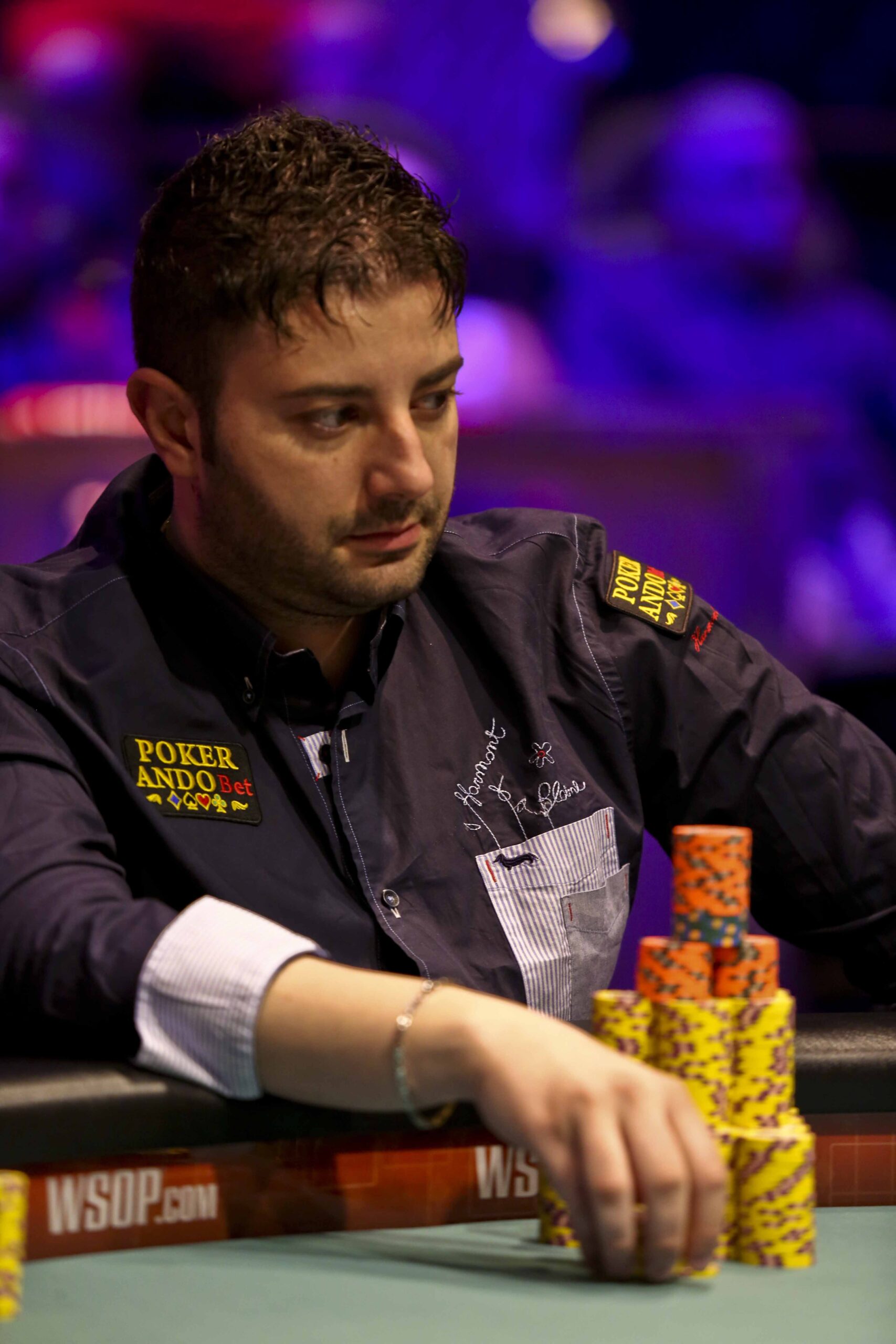 1747768994_original_Alessandro_Longobardi_1-scaled.jpg