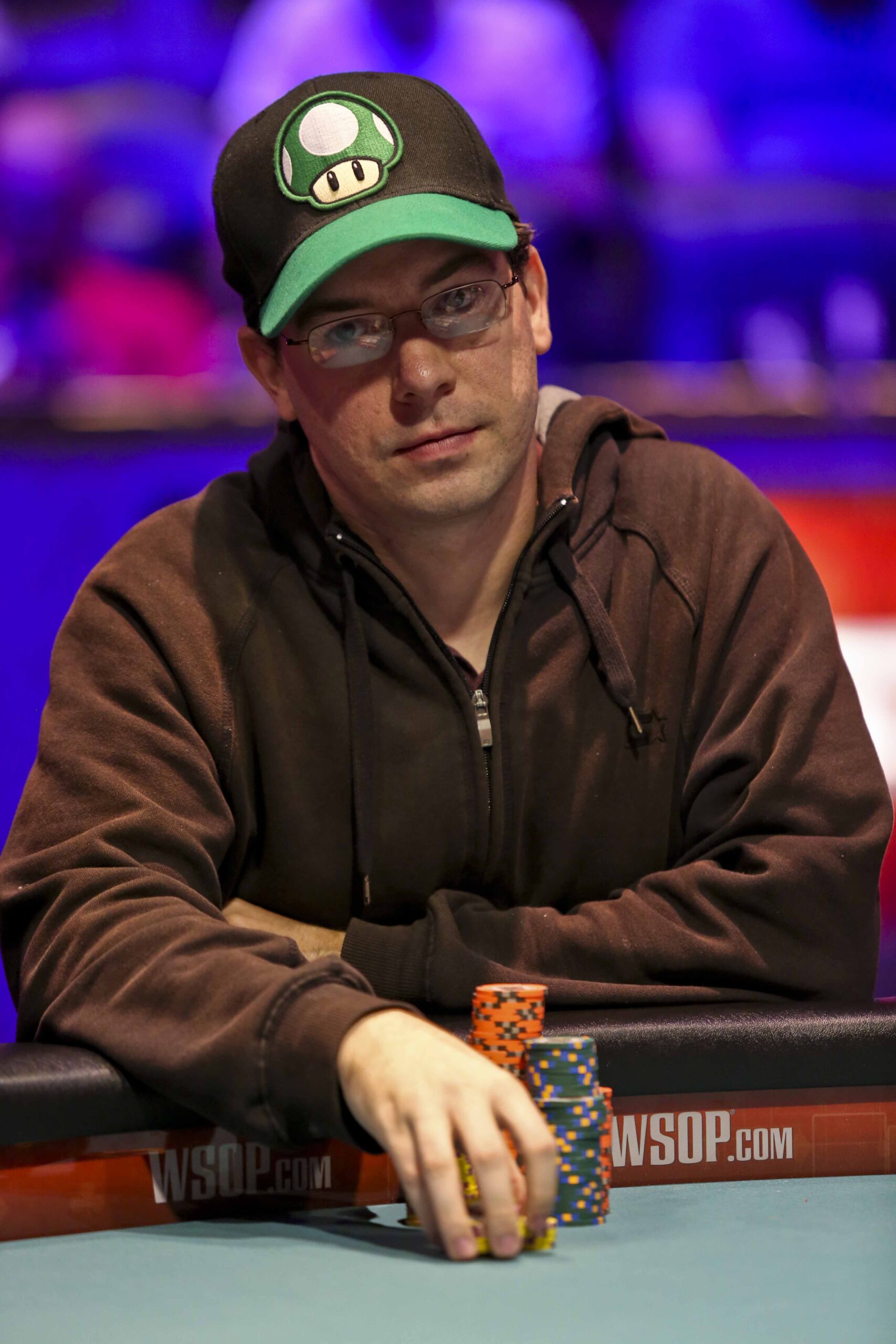 1747769040_original_Jonathan_Lane_2-scaled.jpg