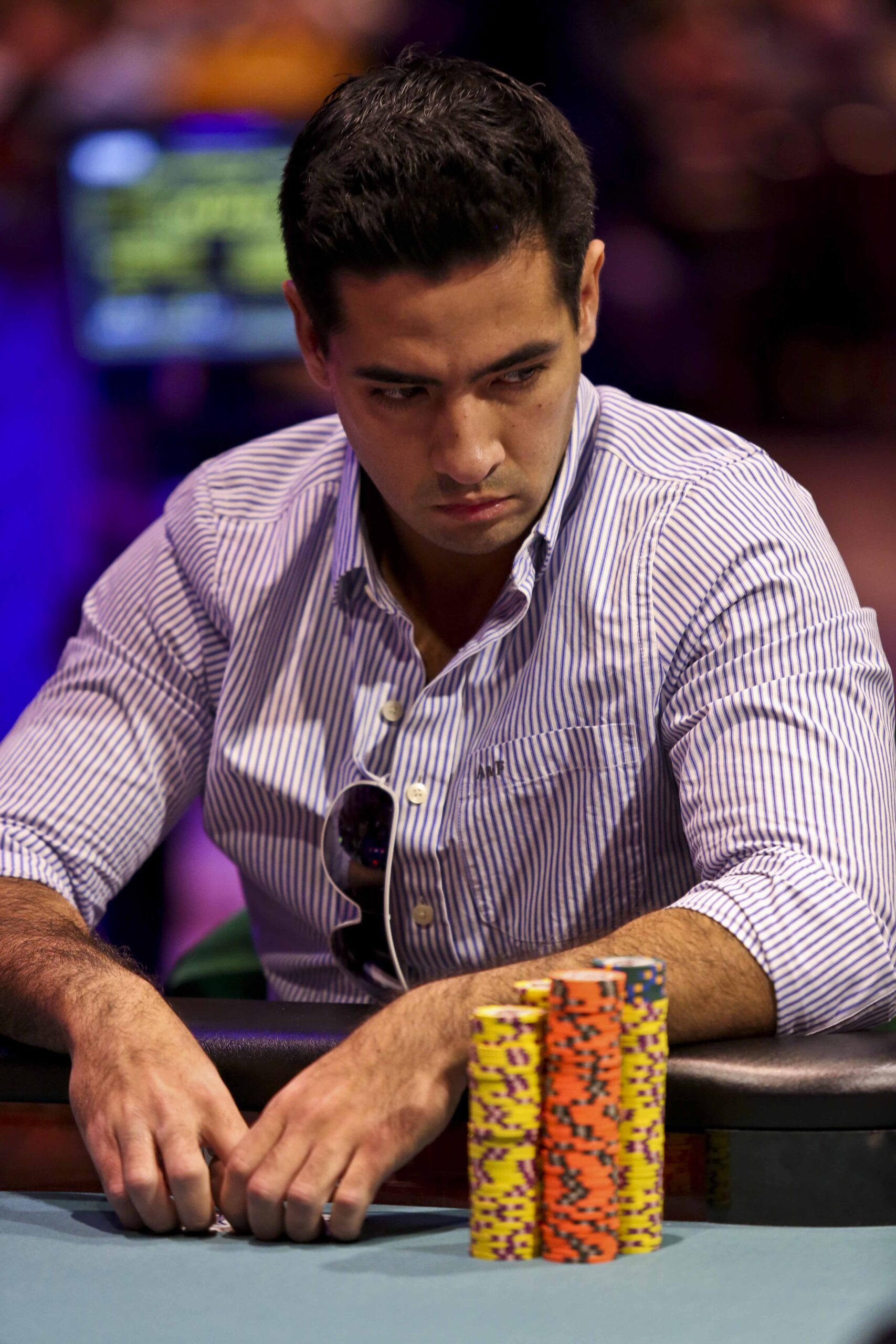 1747769048_original_Thiago_Nishijima_1-scaled.jpg