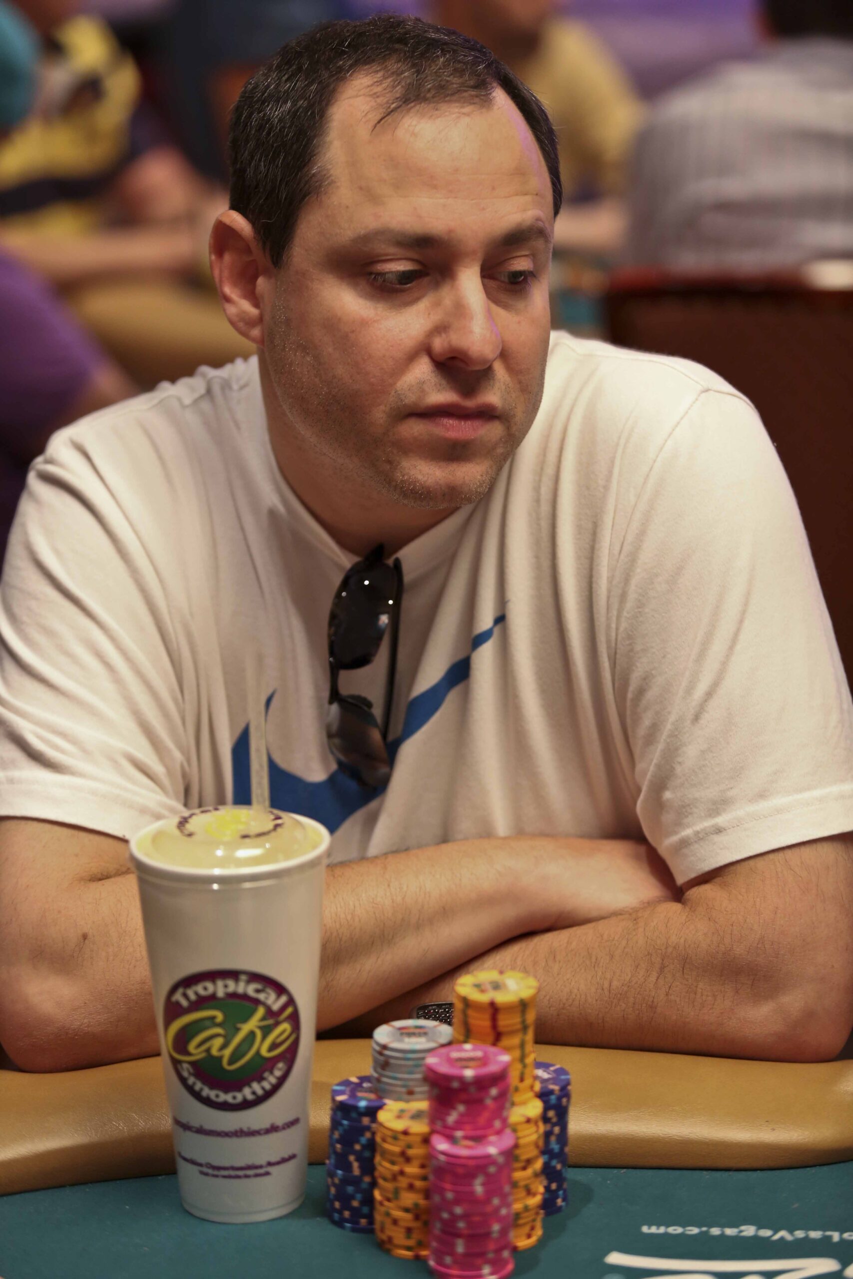 1747769097_original_David_Baker_1-scaled.jpg