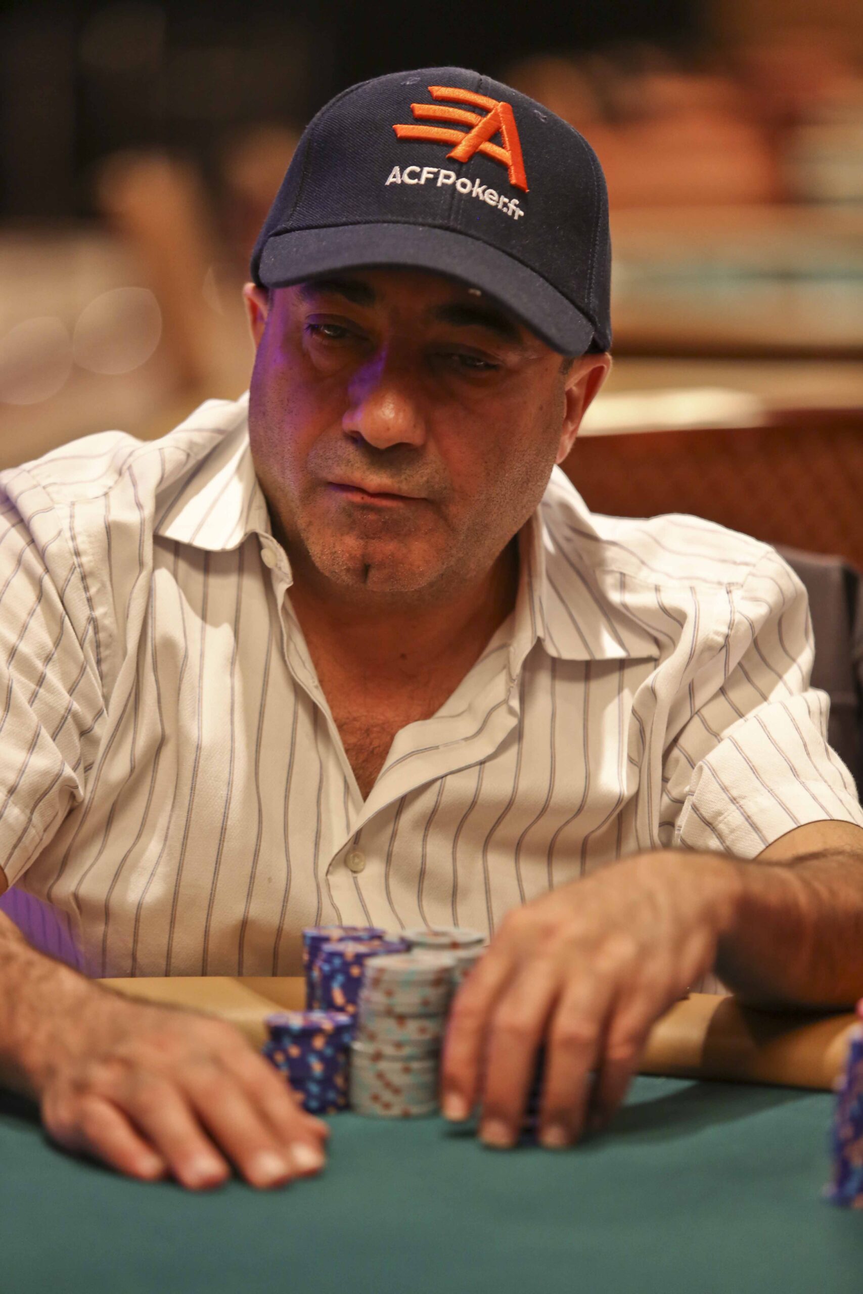1747769114_original_Freddy_Deeb_1-scaled.jpg
