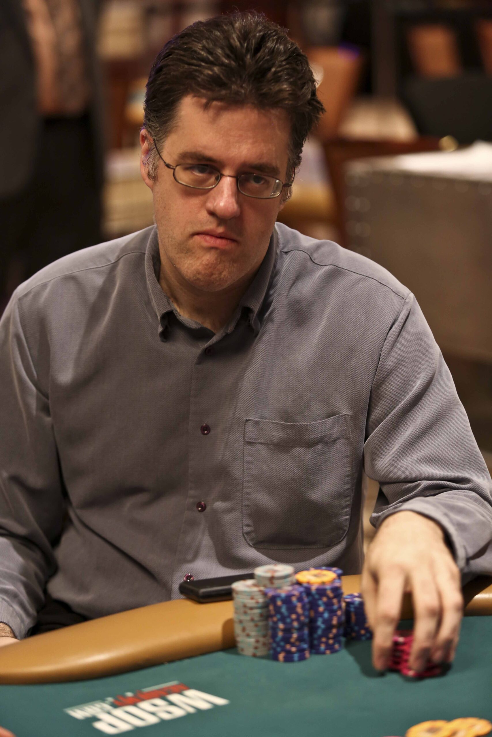 1747769138_original_Jerrod_Ankenman_1-scaled.jpg